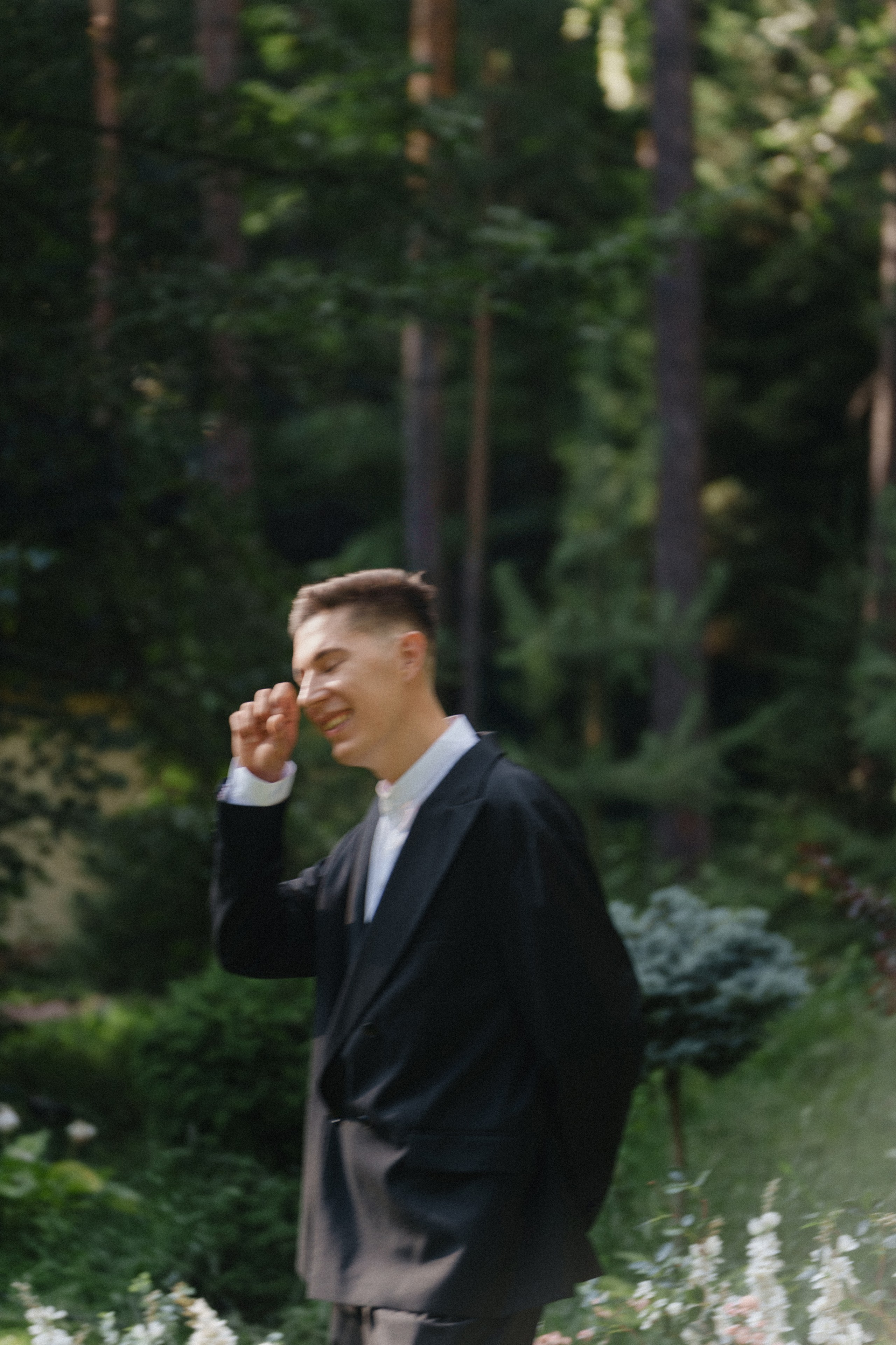 Михаил и Валерия. Организатор и координатор свадеб и других мероприятий в городе Набережные Челны