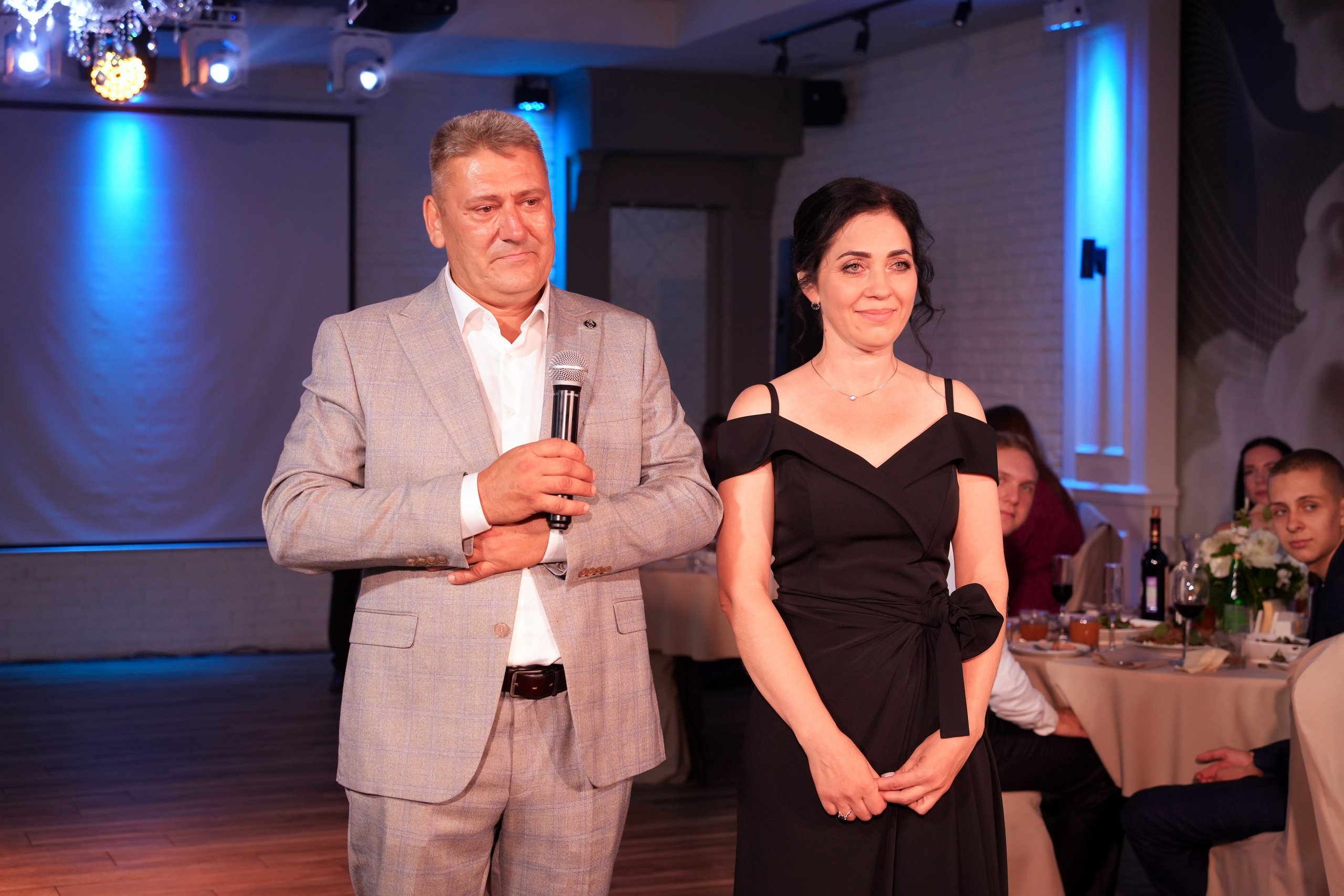 Юля + Артур: полная серия (пакет полный день). BYFOX STUDIO 68 — фото и видеосъёмка Тамбов, Москва, Воронеж, Липецк