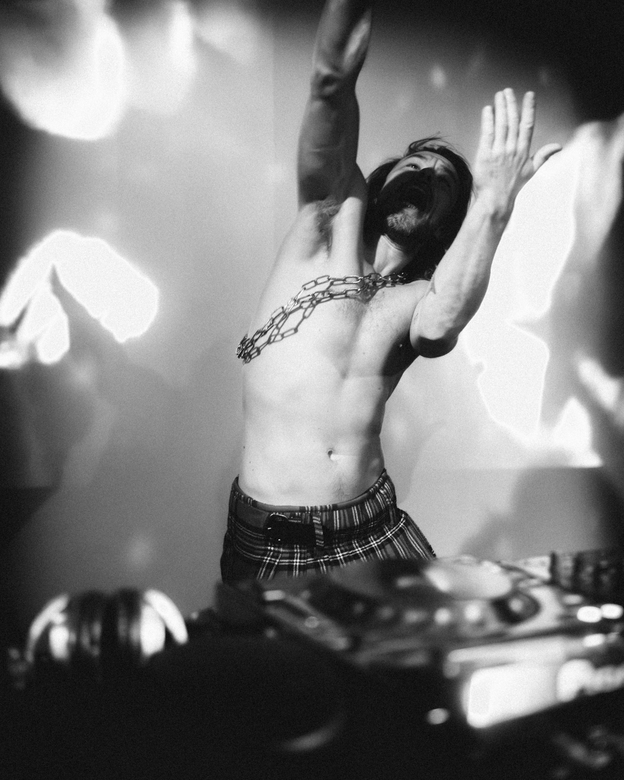 Весело и грустно. Кутнов Владислав | Портретная и городская фотосессии | Санкт-Петербург