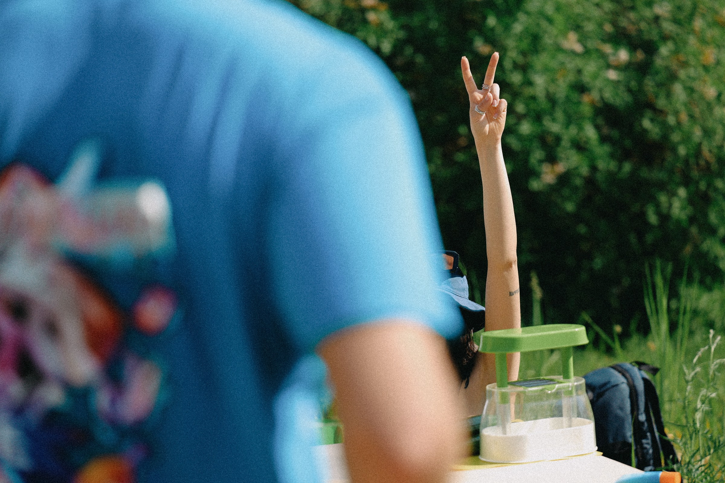 /РЕПОРТАЖ/ Велогонка Тур Де Селищи 2024. Свадебный фотограф Великий Новгород Станислав Кособудский