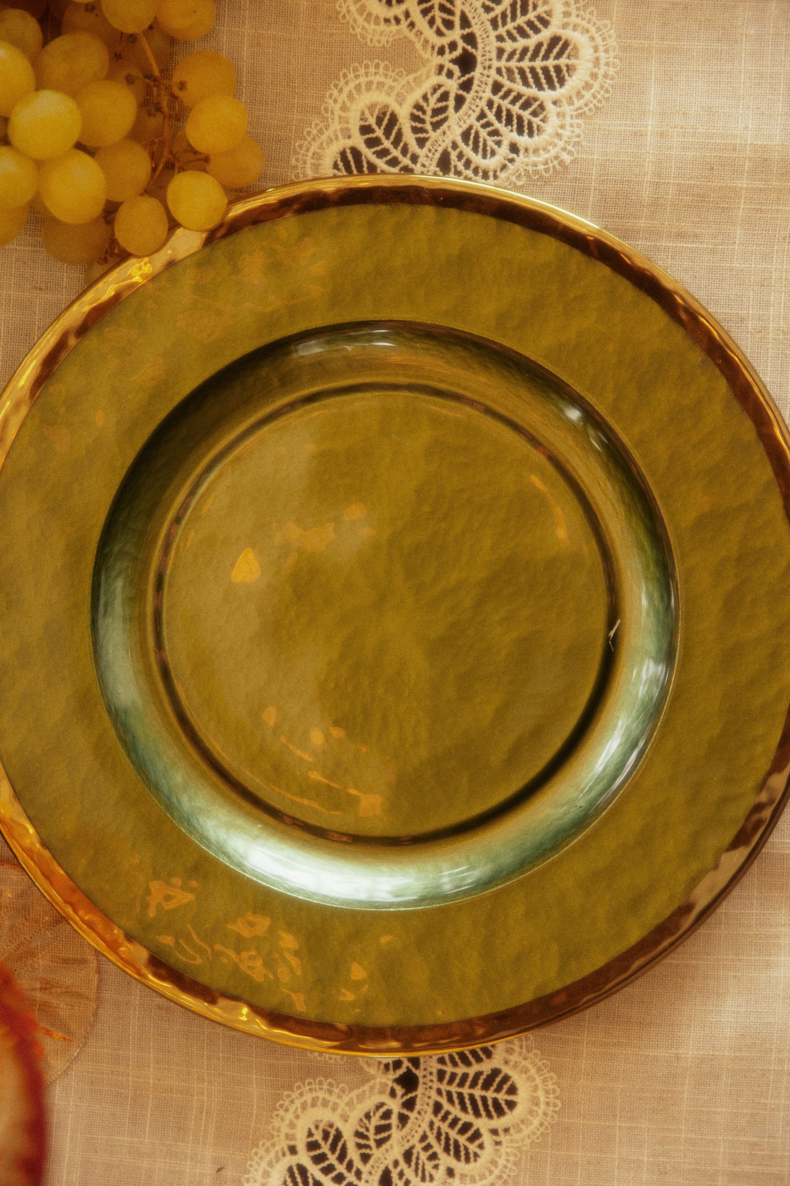 ITALIAN FAMILY. Дмитрий Мазуркевич: Профессиональный Репортажный Фотограф