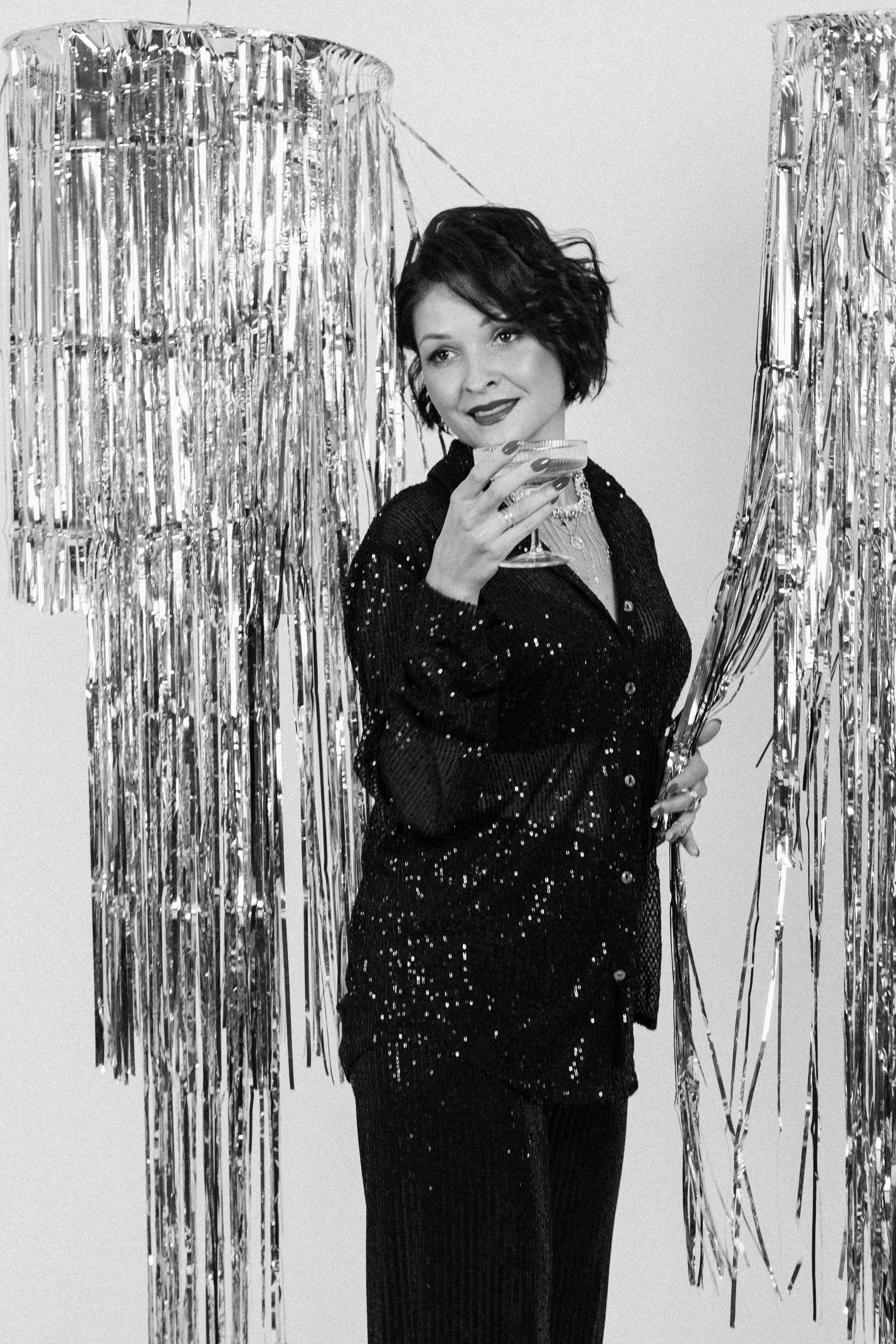 Выпускные альбомы в Иркутске. Фотокниги. Фотограф Екатерина Шнитова