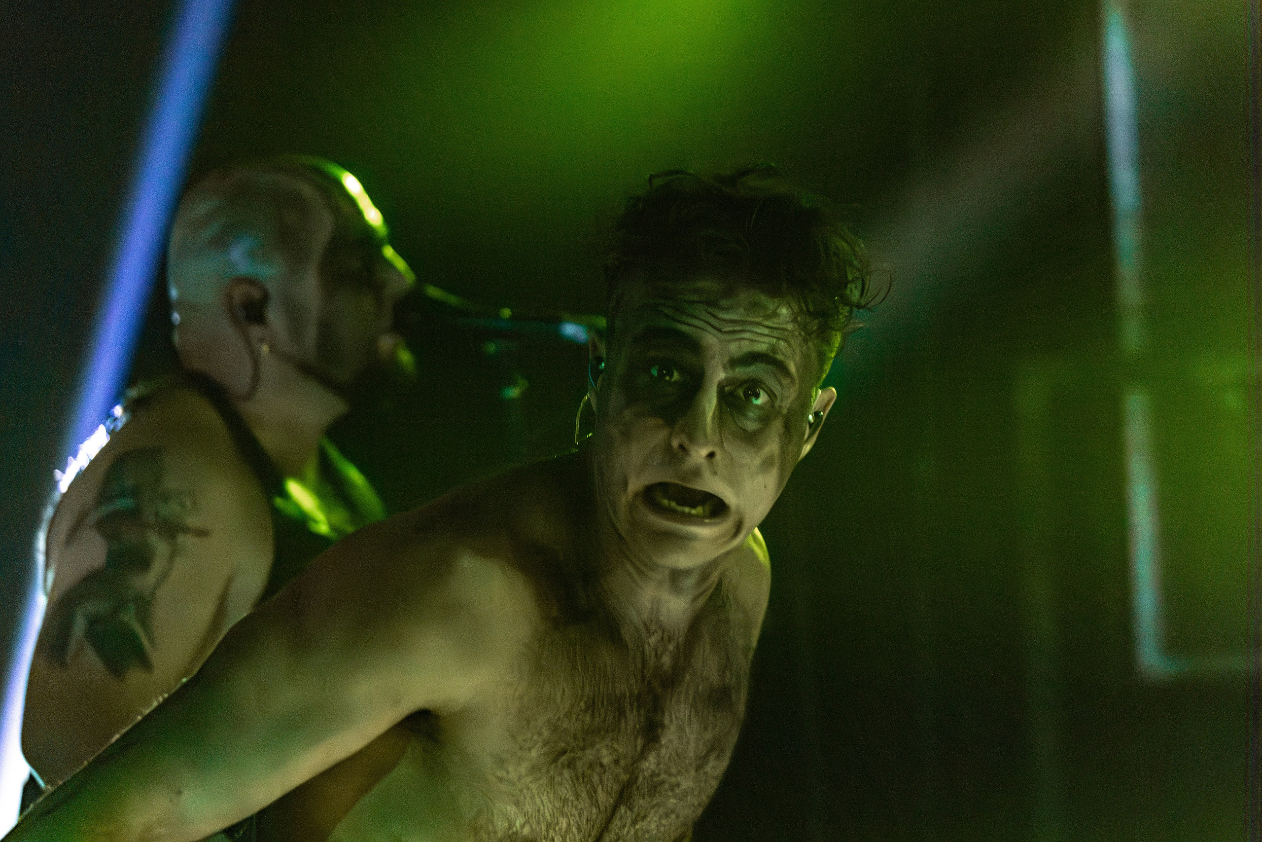 Концерт кавер-группы RAMMproJect в клубе Фабрика 21.03.2024. Репортажный фотограф Екатеринбург | Яркий, качественный репортаж | Концерты, клубы, репортаж, праздники, корпоративы