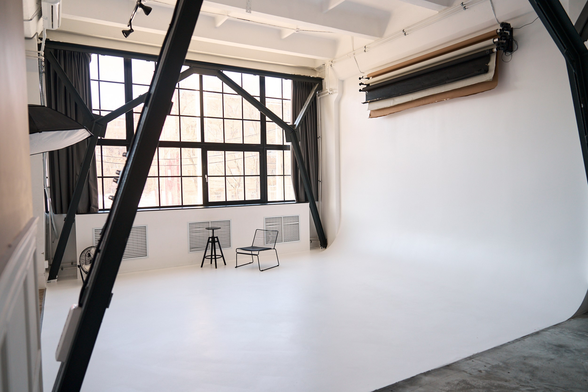 Симпл (студия Дизель). Фотограф г. Хабаровск. Семейные и индивидуальные съёмки