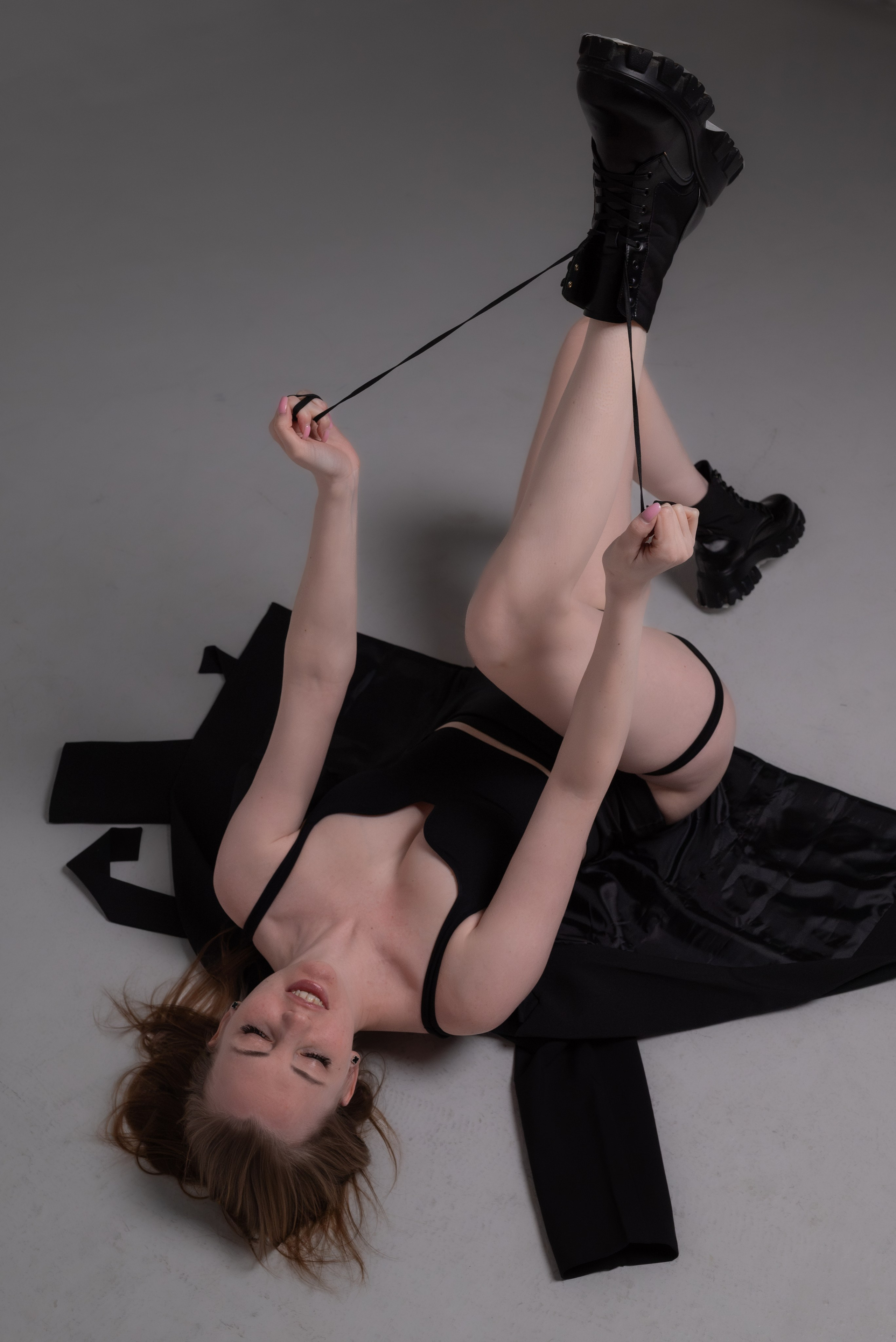 Мария. Светлана Агалакова Фотограф