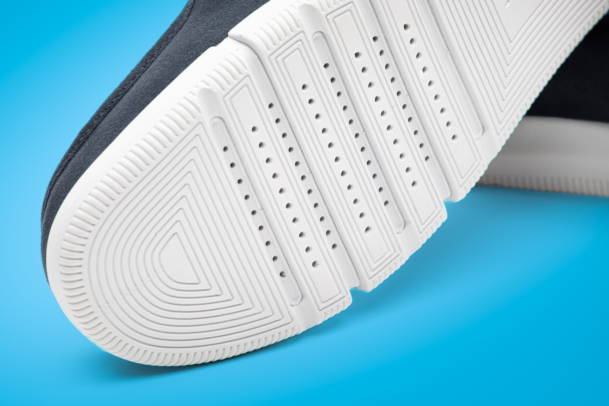 Oskar Dallas — фотосессии для маркетплейсов. Oskar Dallas — Фотограф Москва