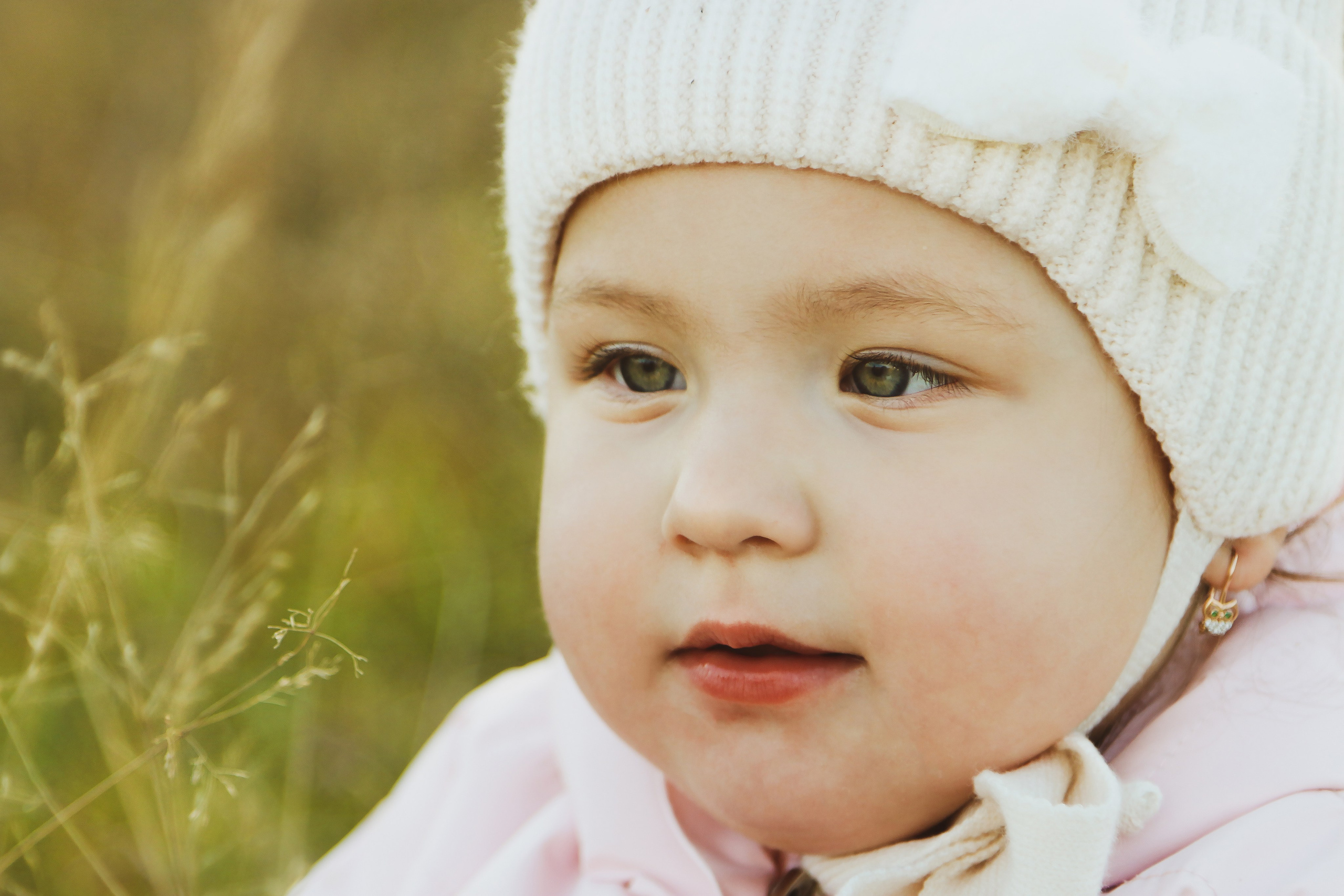 Новый Ургал. Алиса Томшина — Фотограф / Видеограф