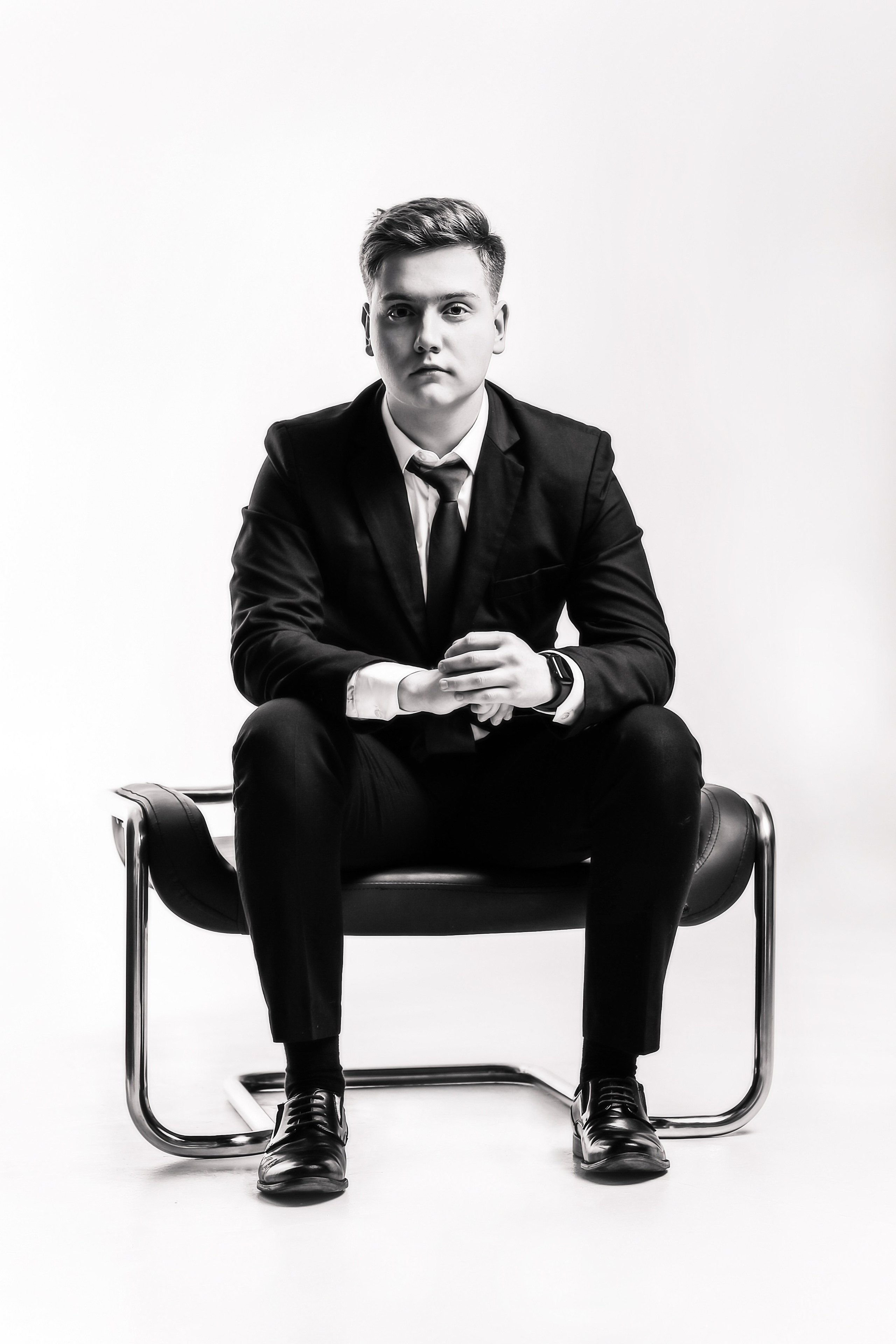 Артем. Алиса Томшина — Фотограф / Видеограф