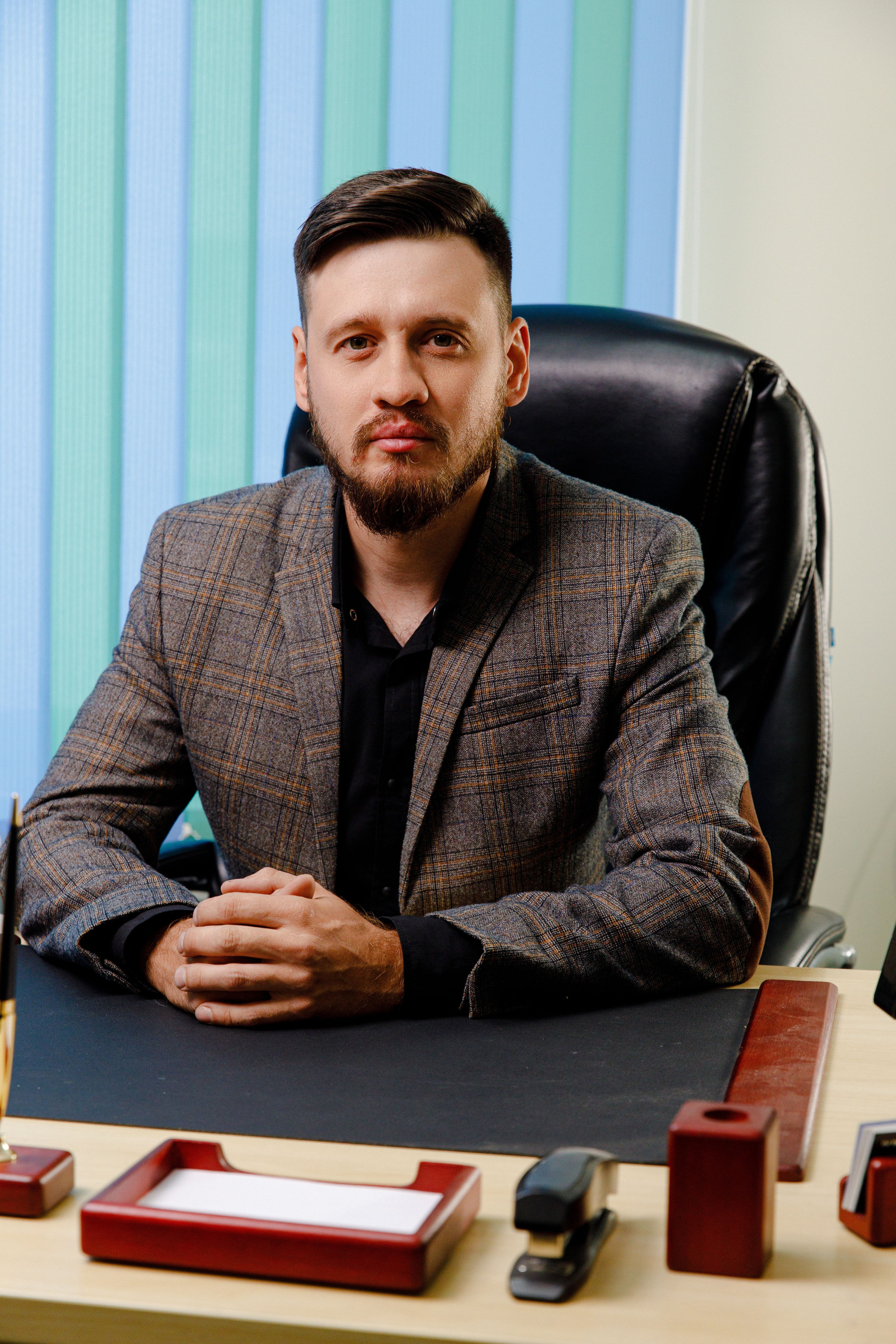 Производственная компания АРКОДА. Мансорунов Баир | Фотограф | Бурятия