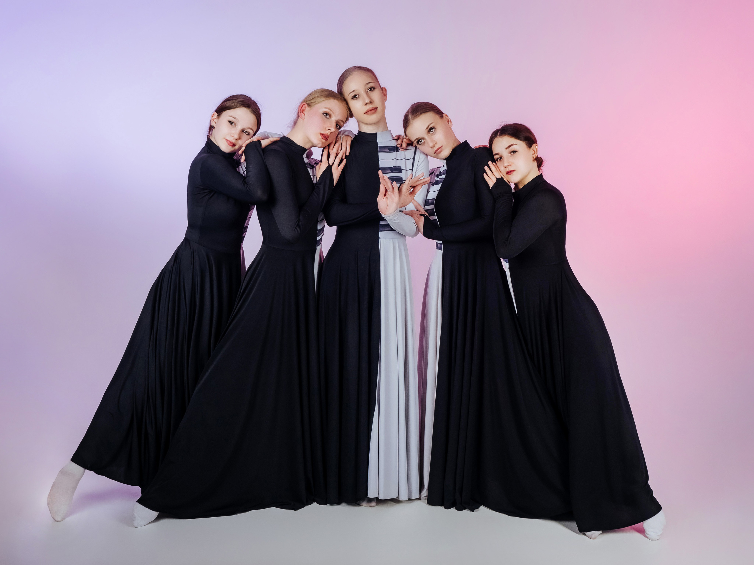 Надежды России. Семейный, детский, свадебный, фотограф в городе Анапа