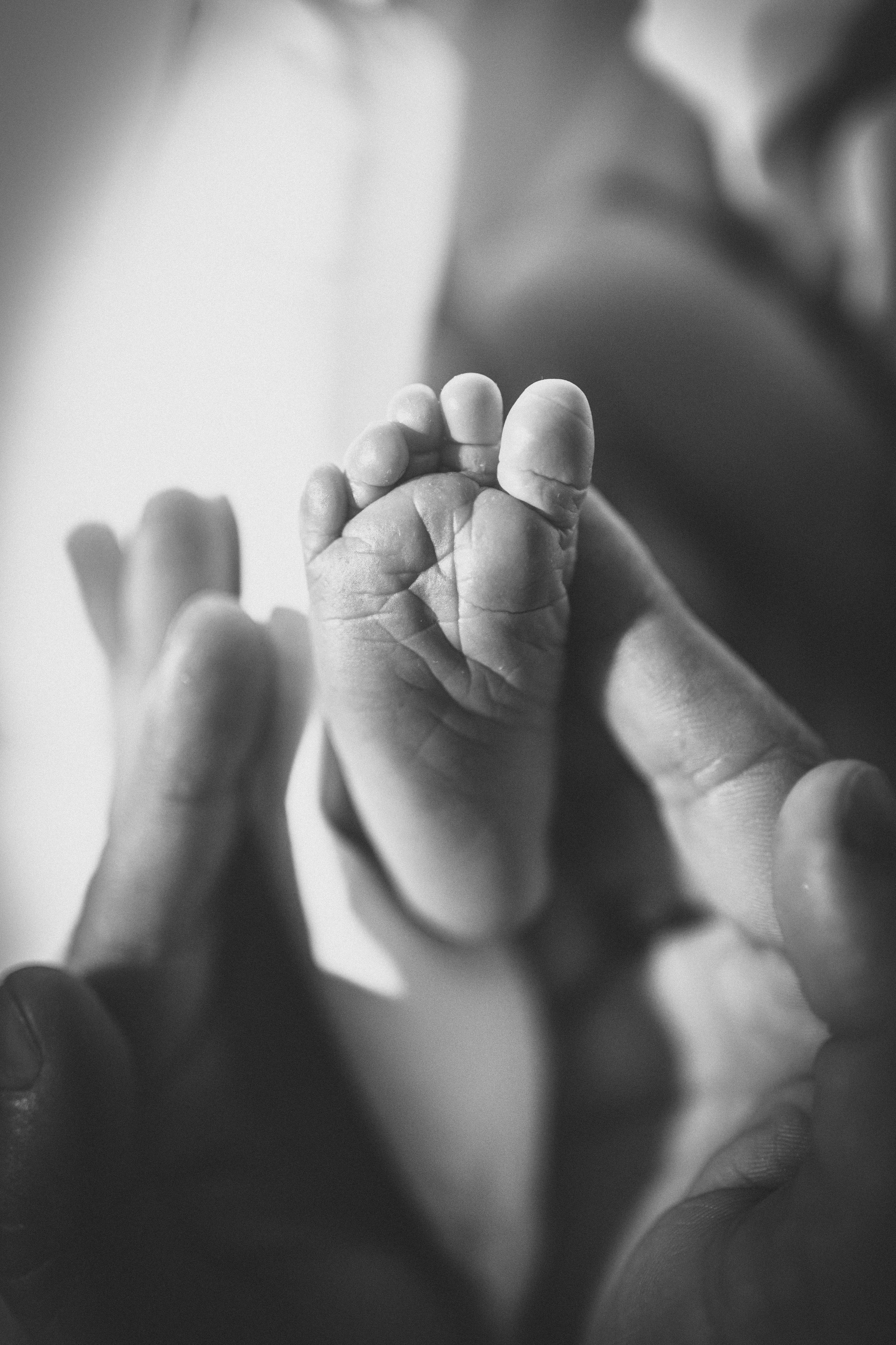 Рождение Радомира. Семейный фотограф и фотограф на роды в Ростове-на-Дону Мухина Виктория