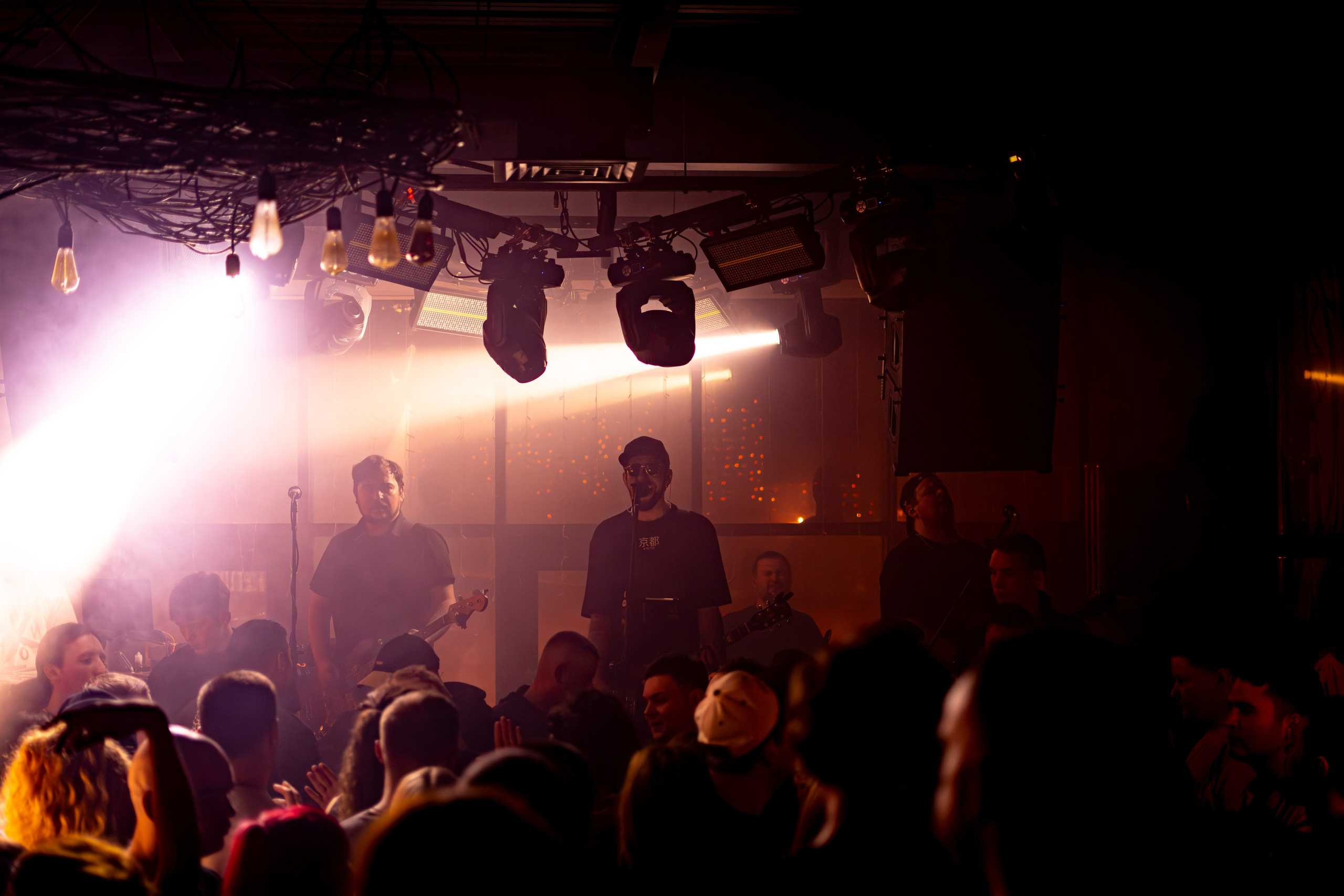 Rook's. Анастасия Паршукова — фотограф Шерегеш Новосибирск