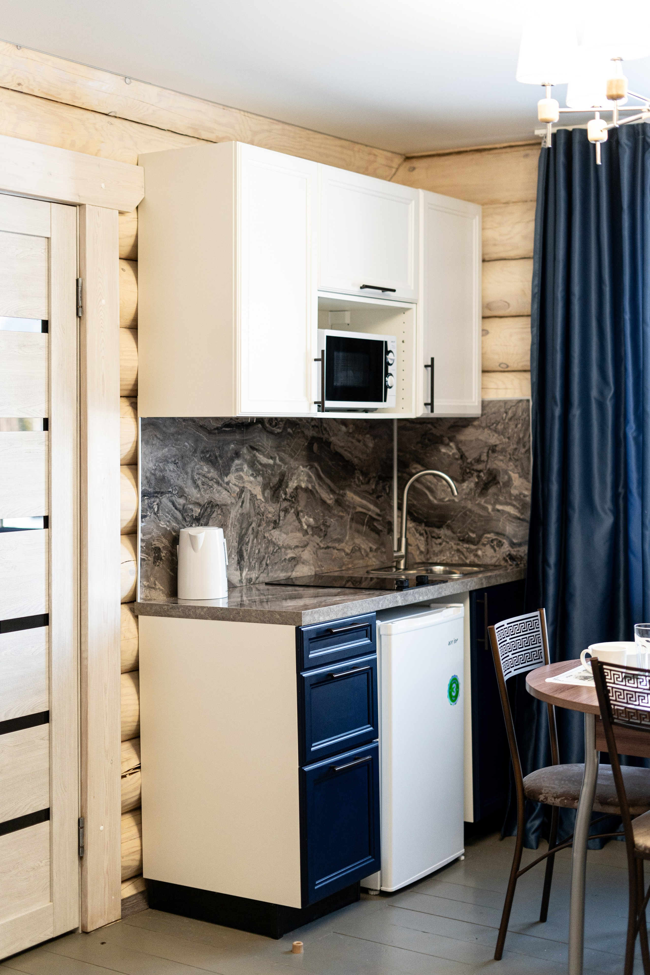 Home. Анастасия Паршукова — фотограф Шерегеш Новосибирск