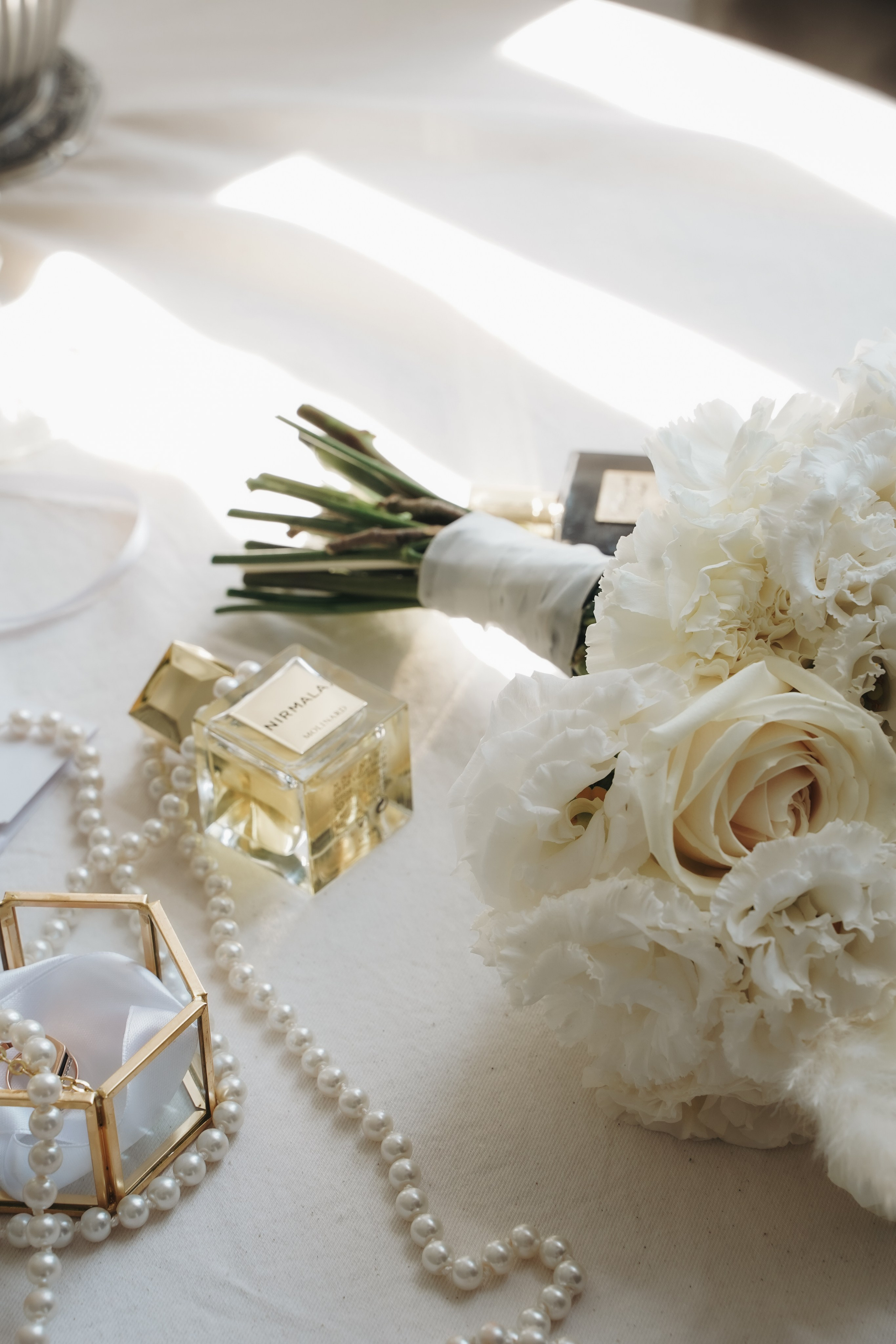 Анонс — Владислав и Ксения. Фото и видео для вас в Астрахани!