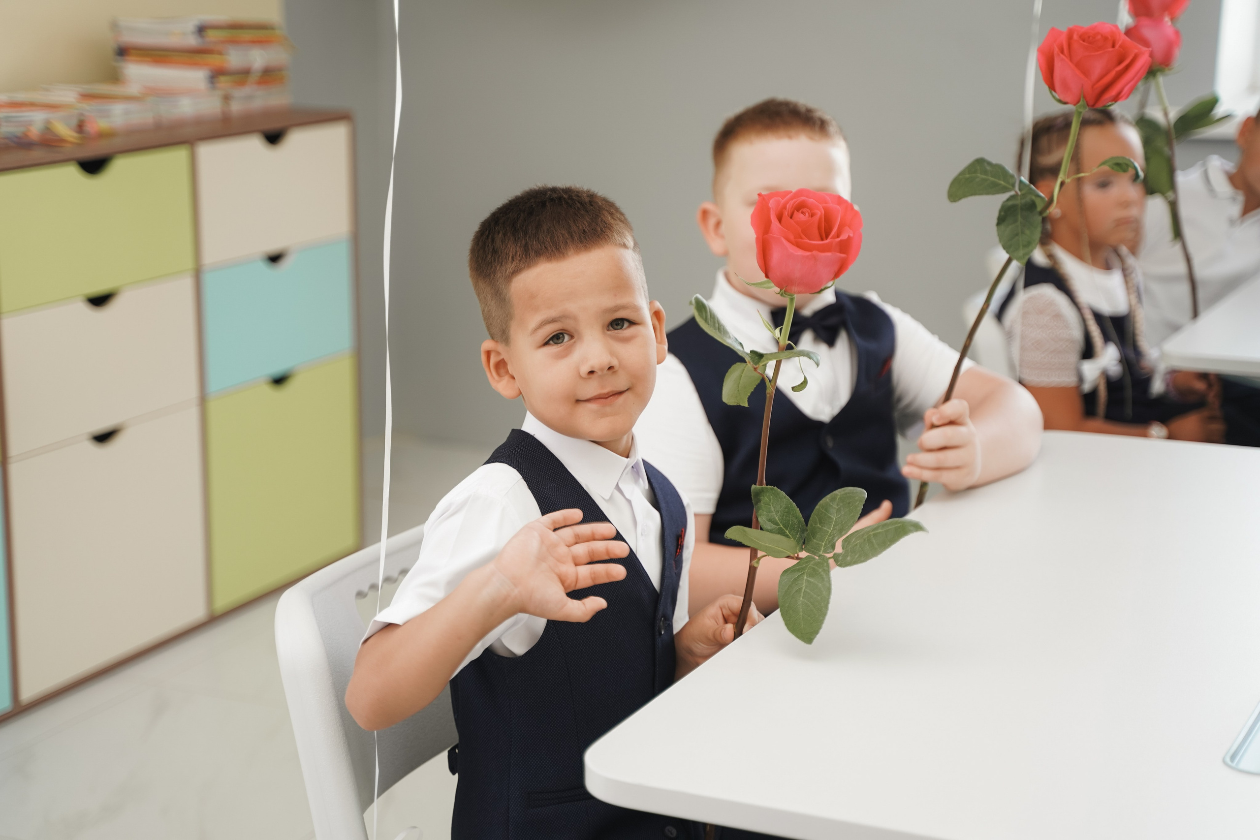 Линейки. Фото и видео для вас в Астрахани!