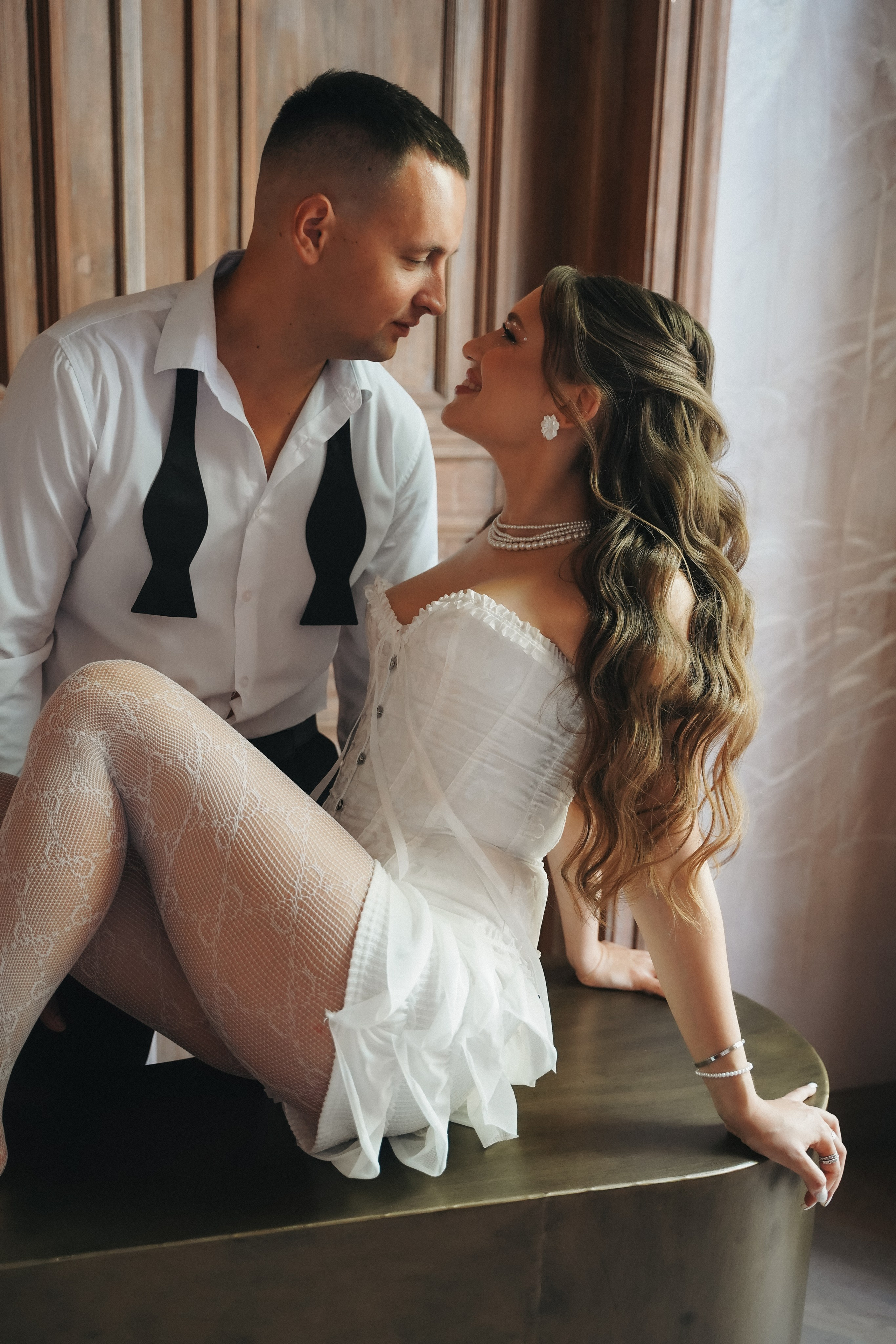 Wedding day. Фото и видео для вас в Астрахани!