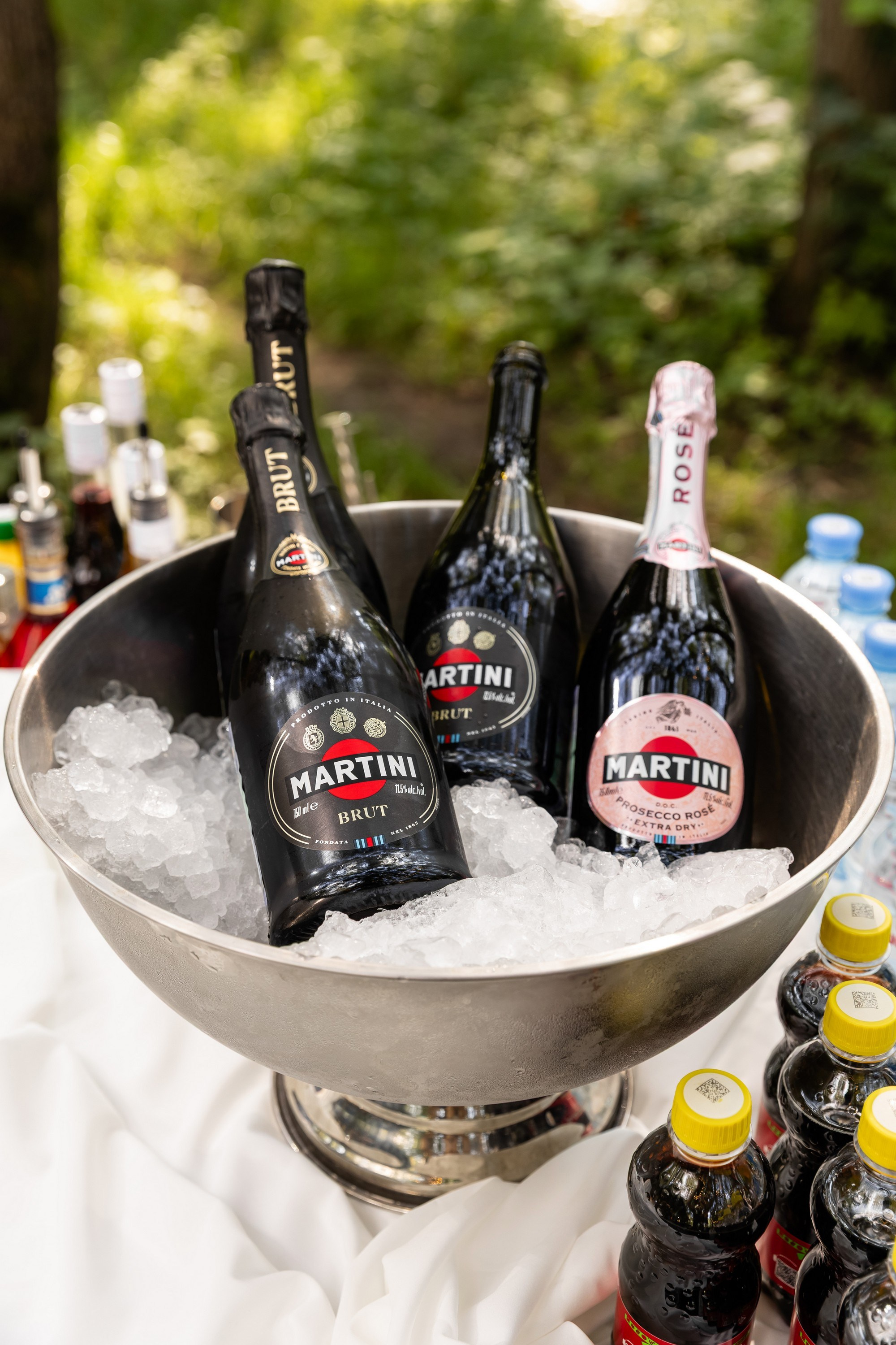 Валерия и Иван. Татьяна Чернышова свадебный фотограф Москва