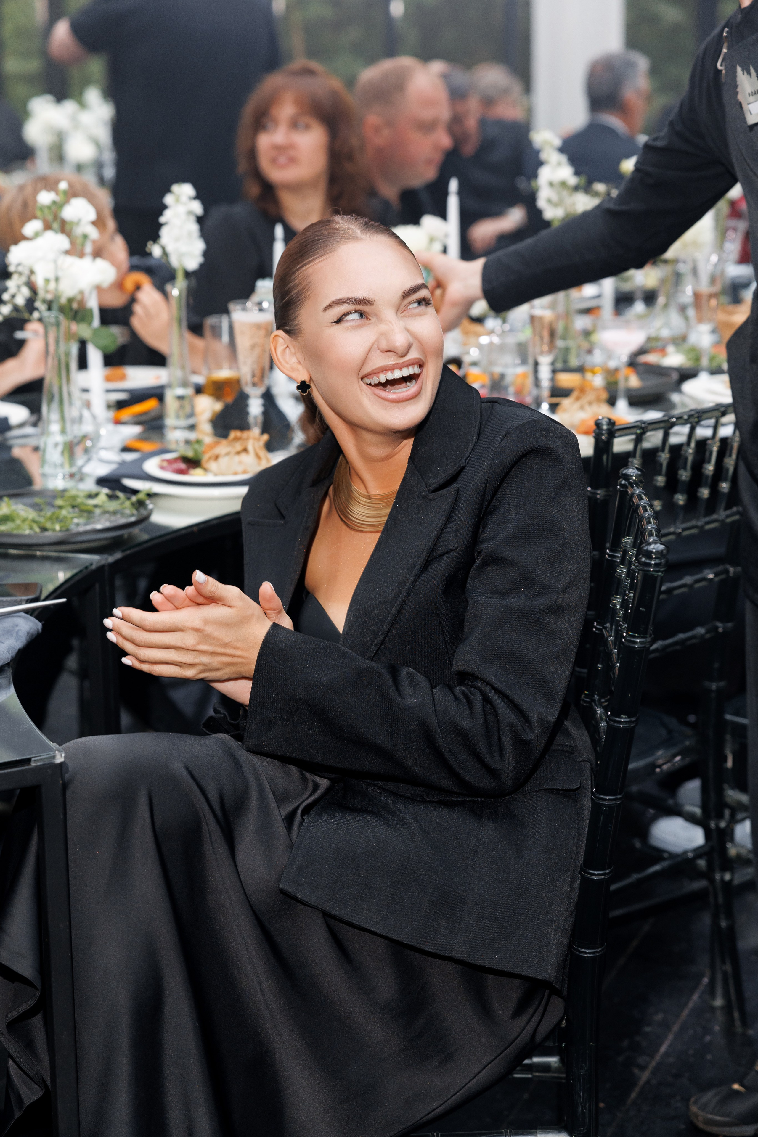 R&D. Свадебный репортажный фотограф в Москве