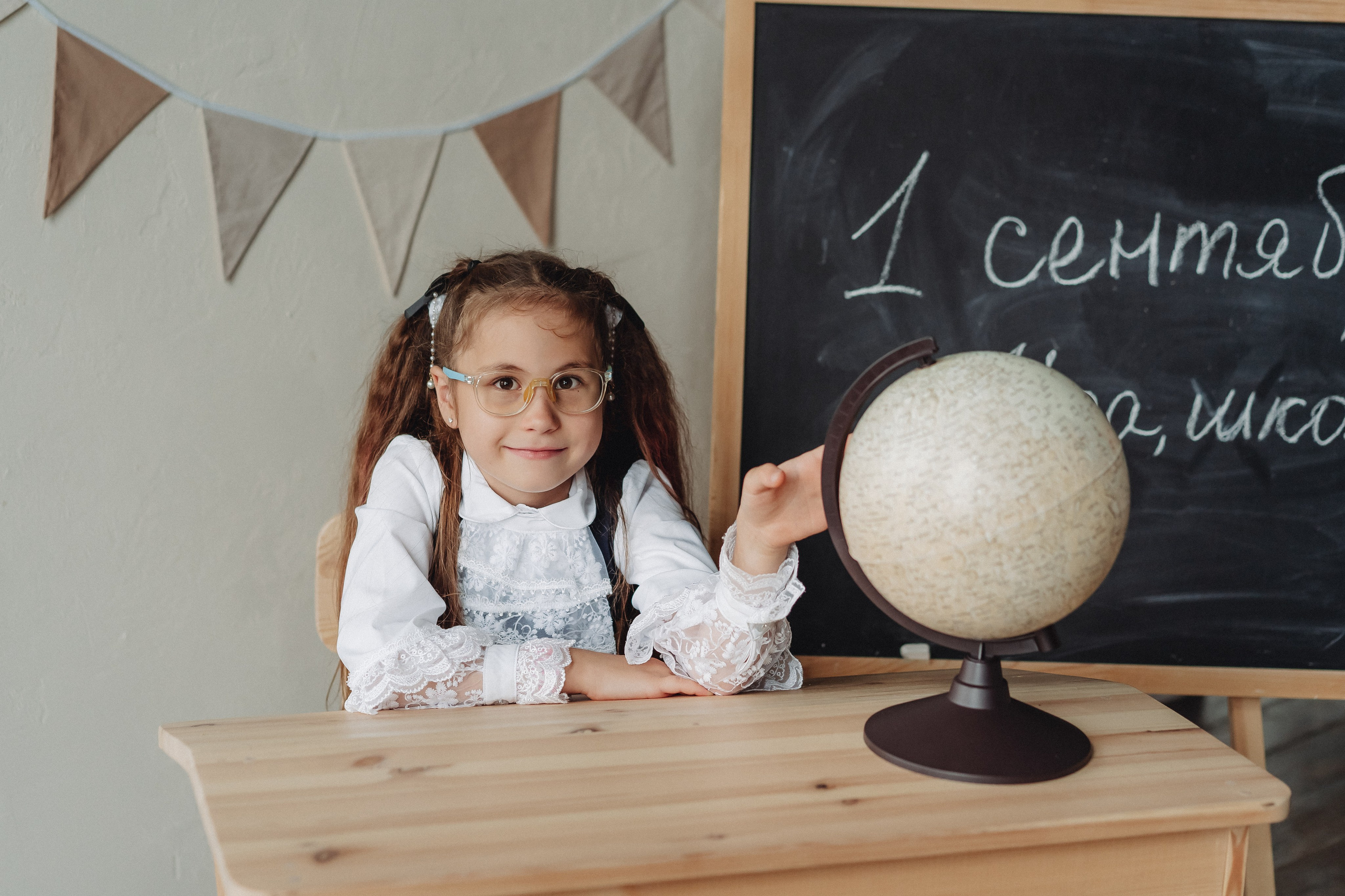 1-4 классы. Семейный и контент фотограф в Красноярске Власова Екатерина