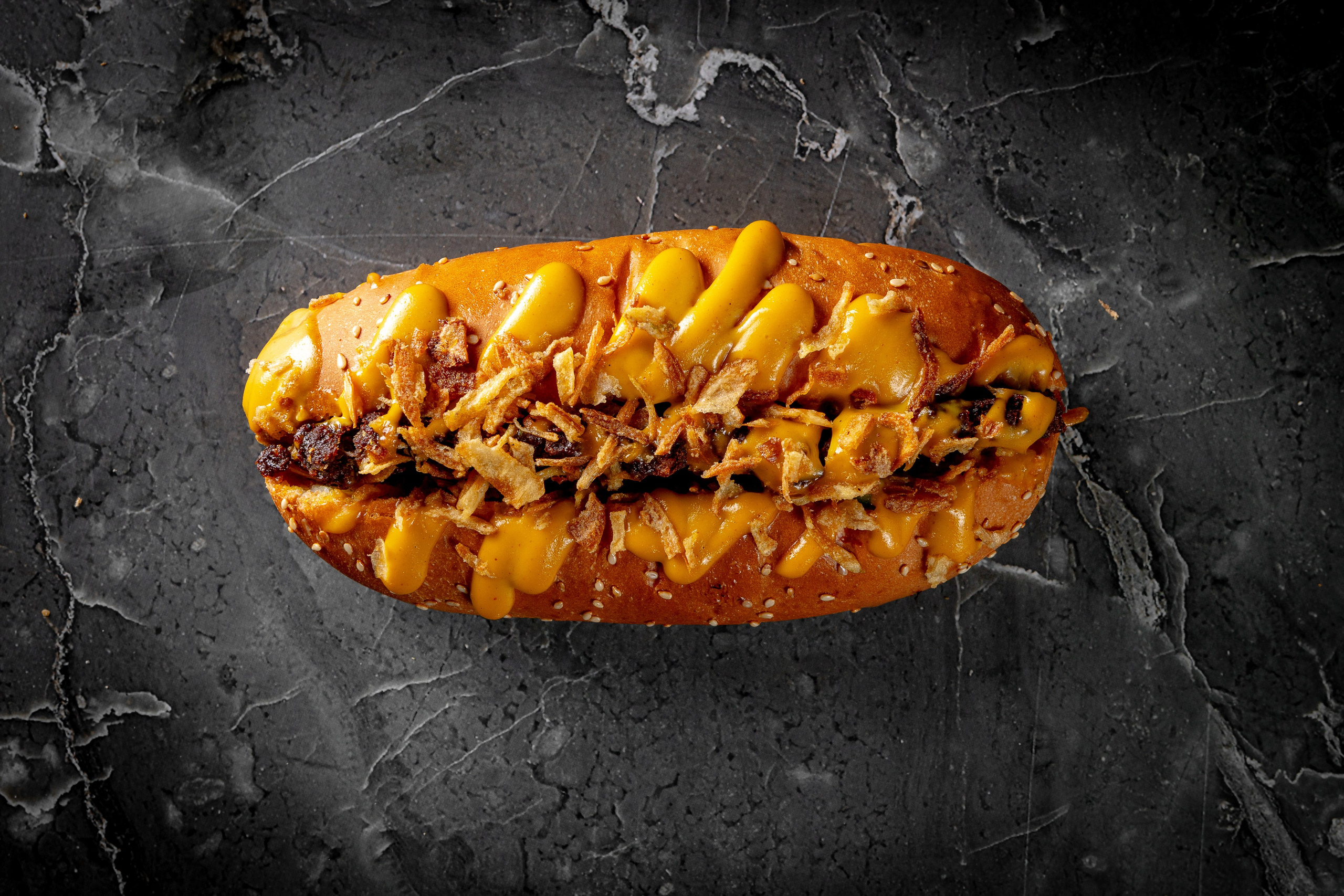 Food фотограф в Атырау. Фотограф в Атырау Максим Стадниченко