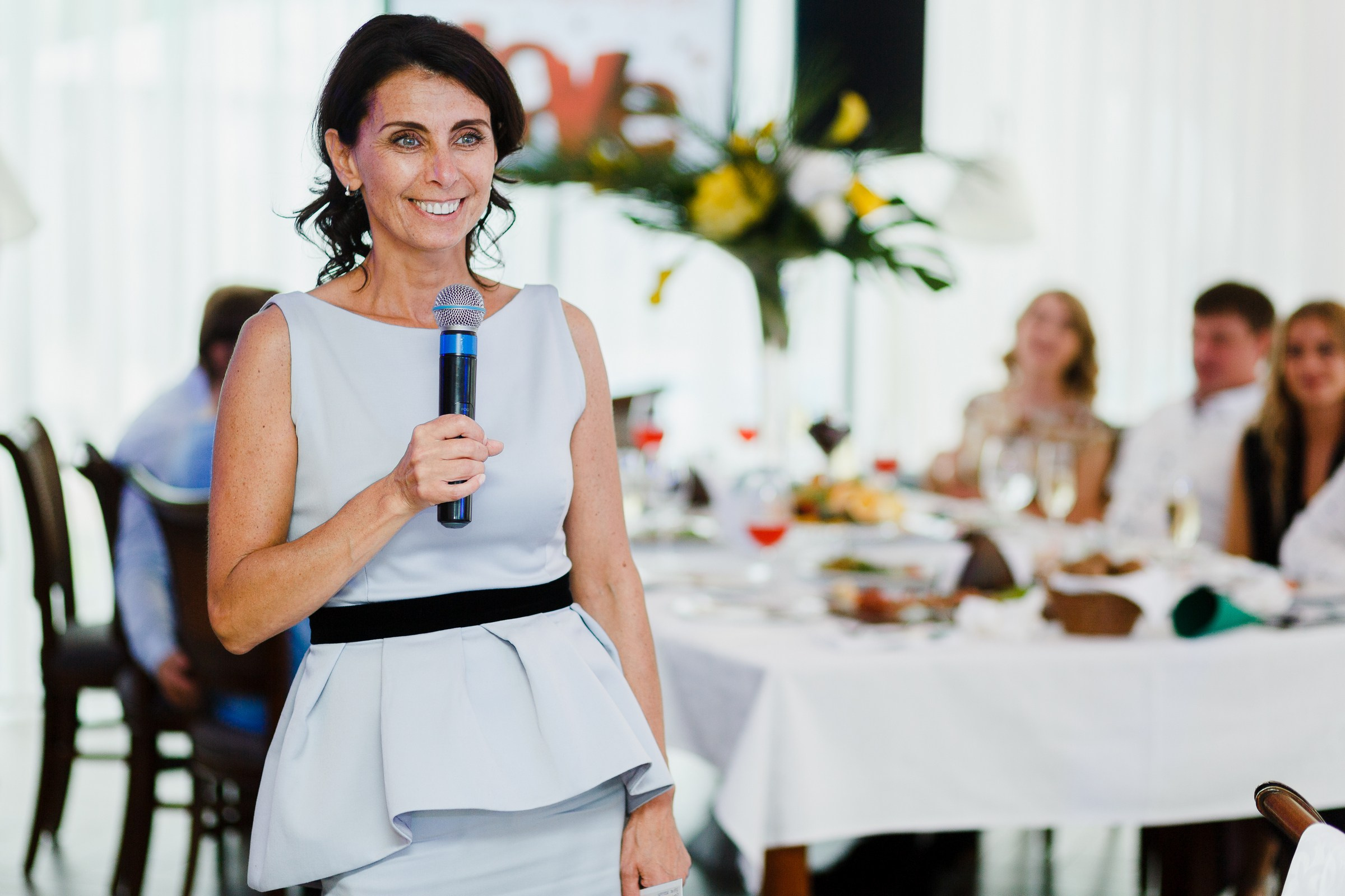 Дарина и Александр. Свадебный и семейный фотограф в Калининграде Грибачев Владимир