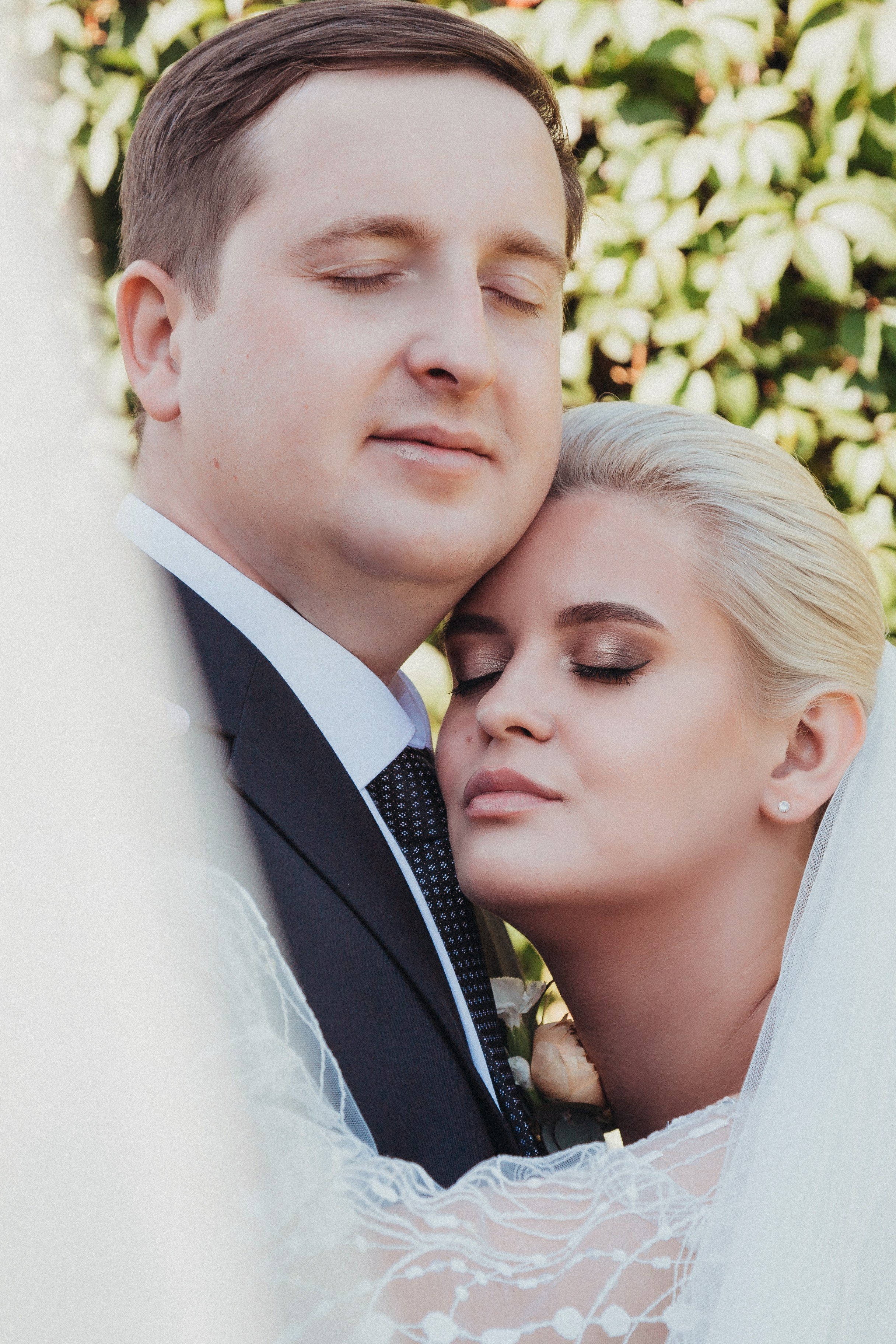 🖤. Екатерина Королева. Фотограф. Хабаровск