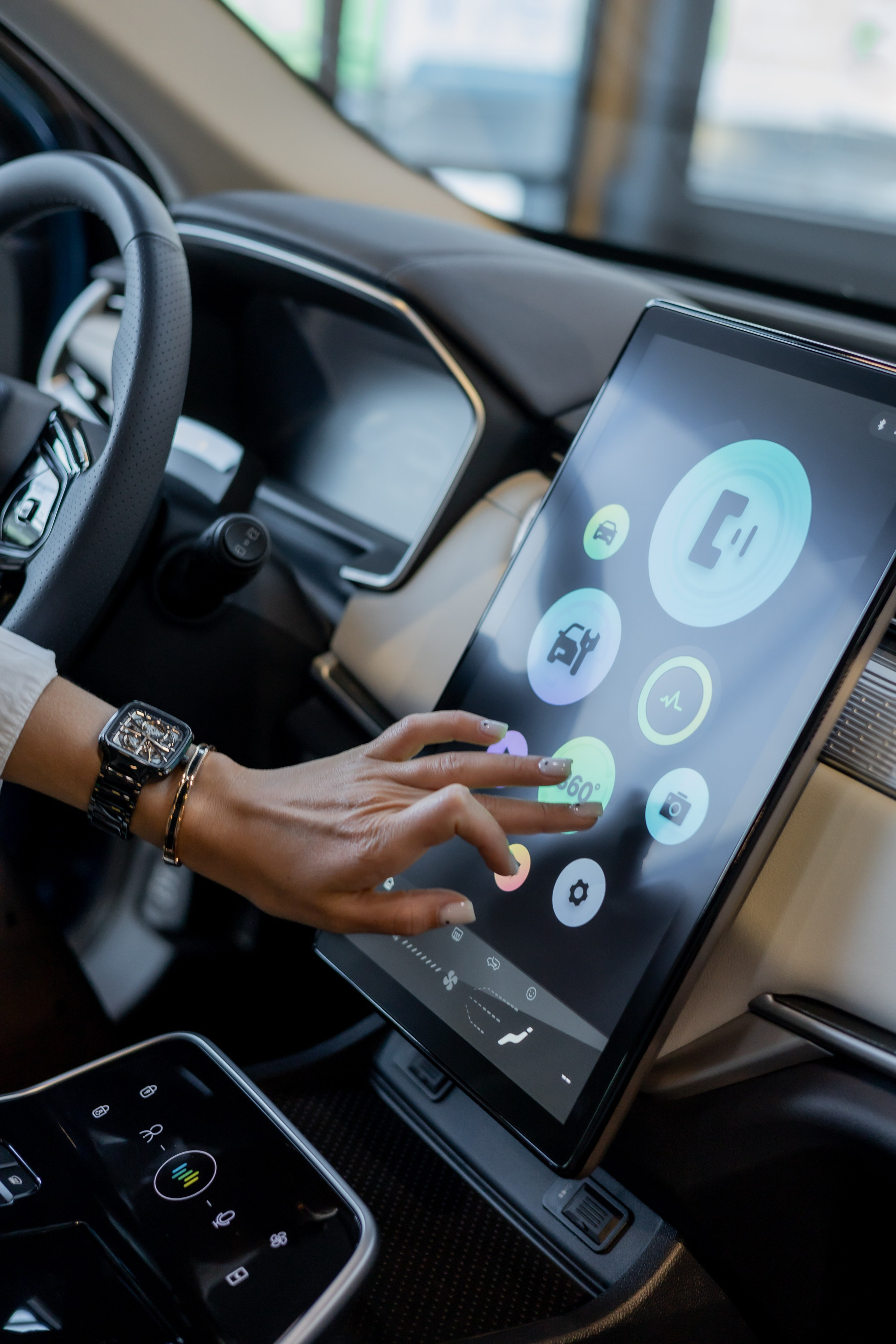 Electrocars. Фотограф свадебный, репортажный, индивидуальный, фото для маркетплейсов, брендов, автосалонов