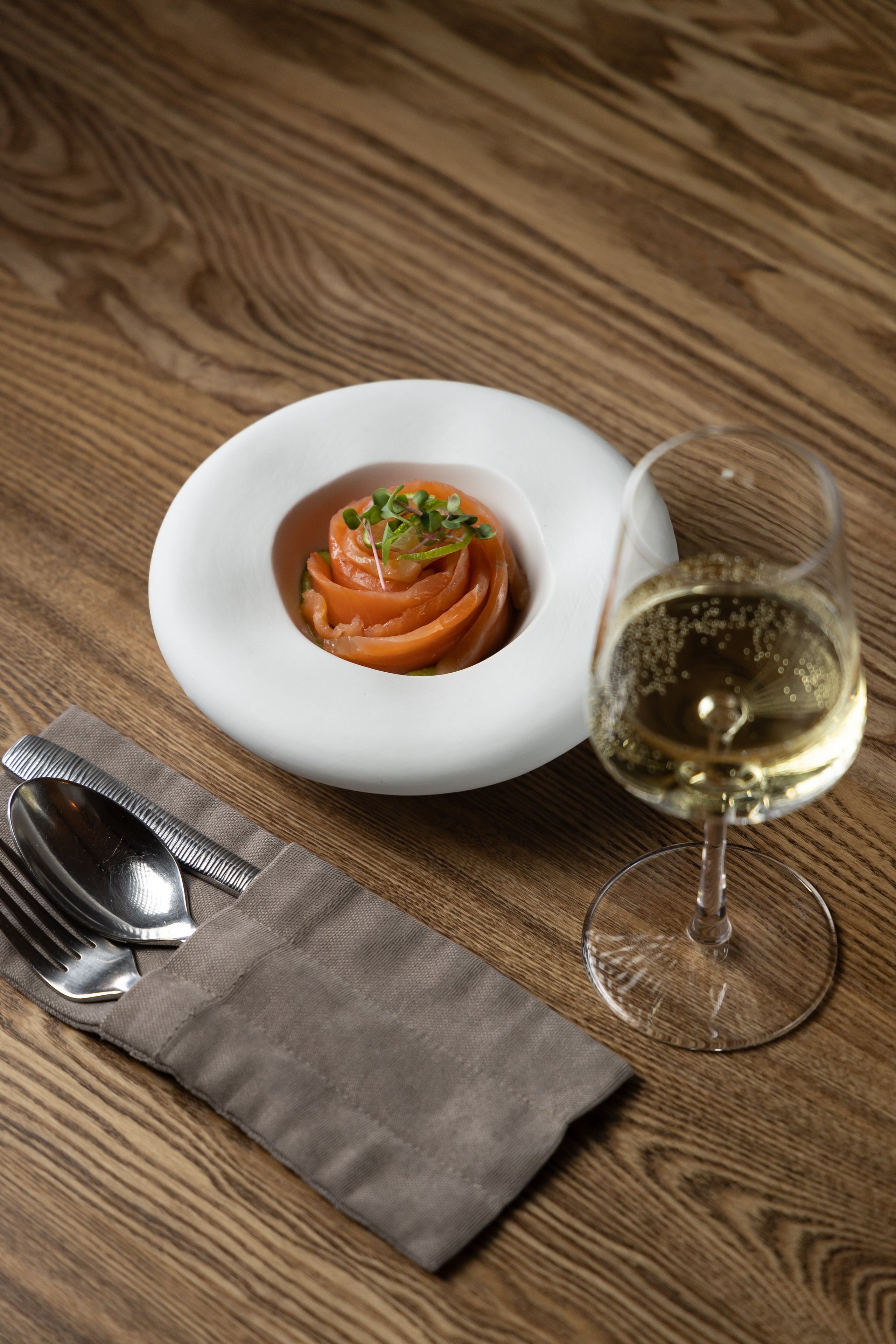 Food съёмка. Фотограф свадебный, репортажный, индивидуальный, фото для маркетплейсов, брендов, автосалонов