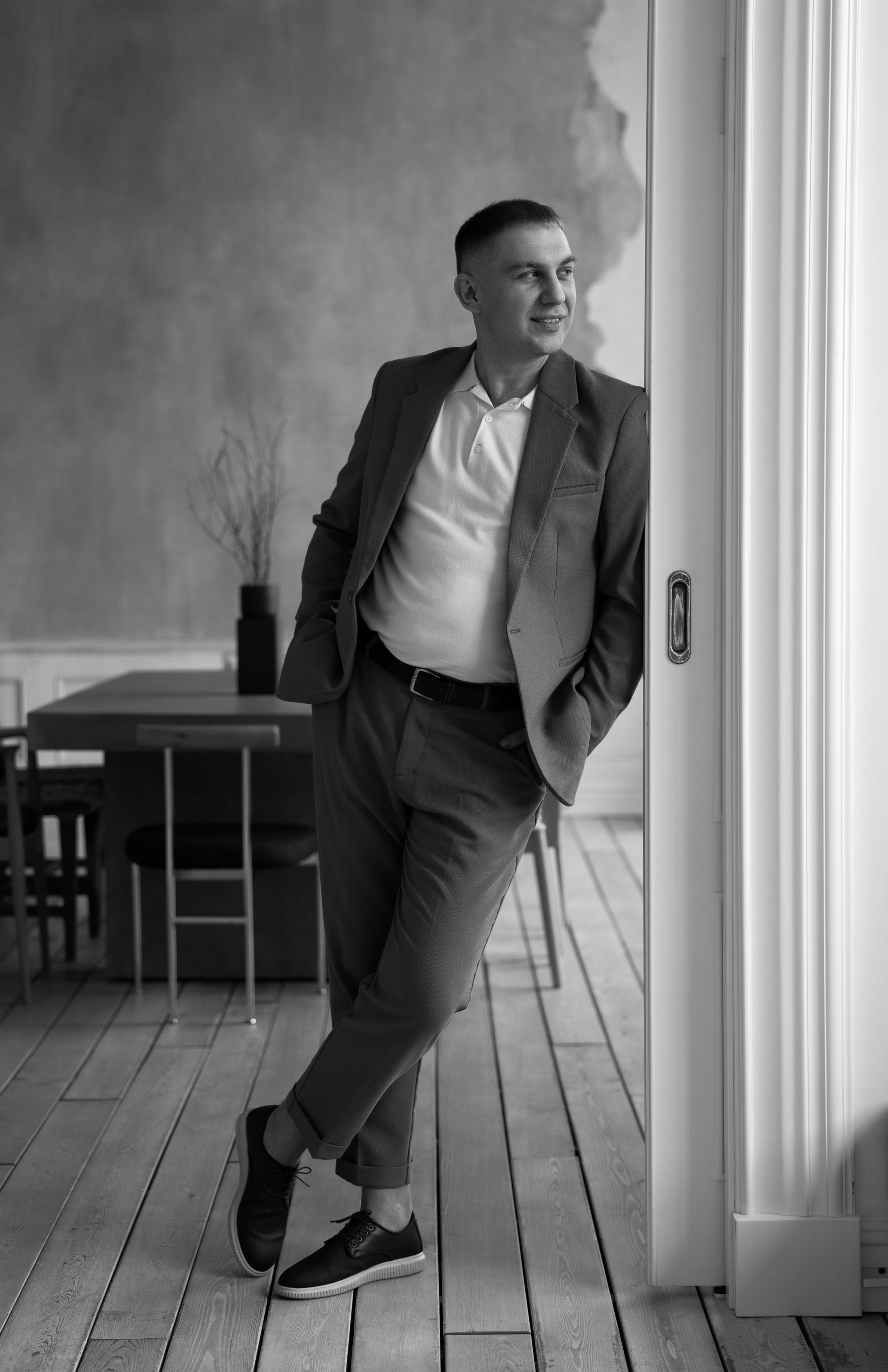 Alexander & Kristina. Фотограф свадебный, репортажный, индивидуальный, фото для маркетплейсов, брендов, автосалонов