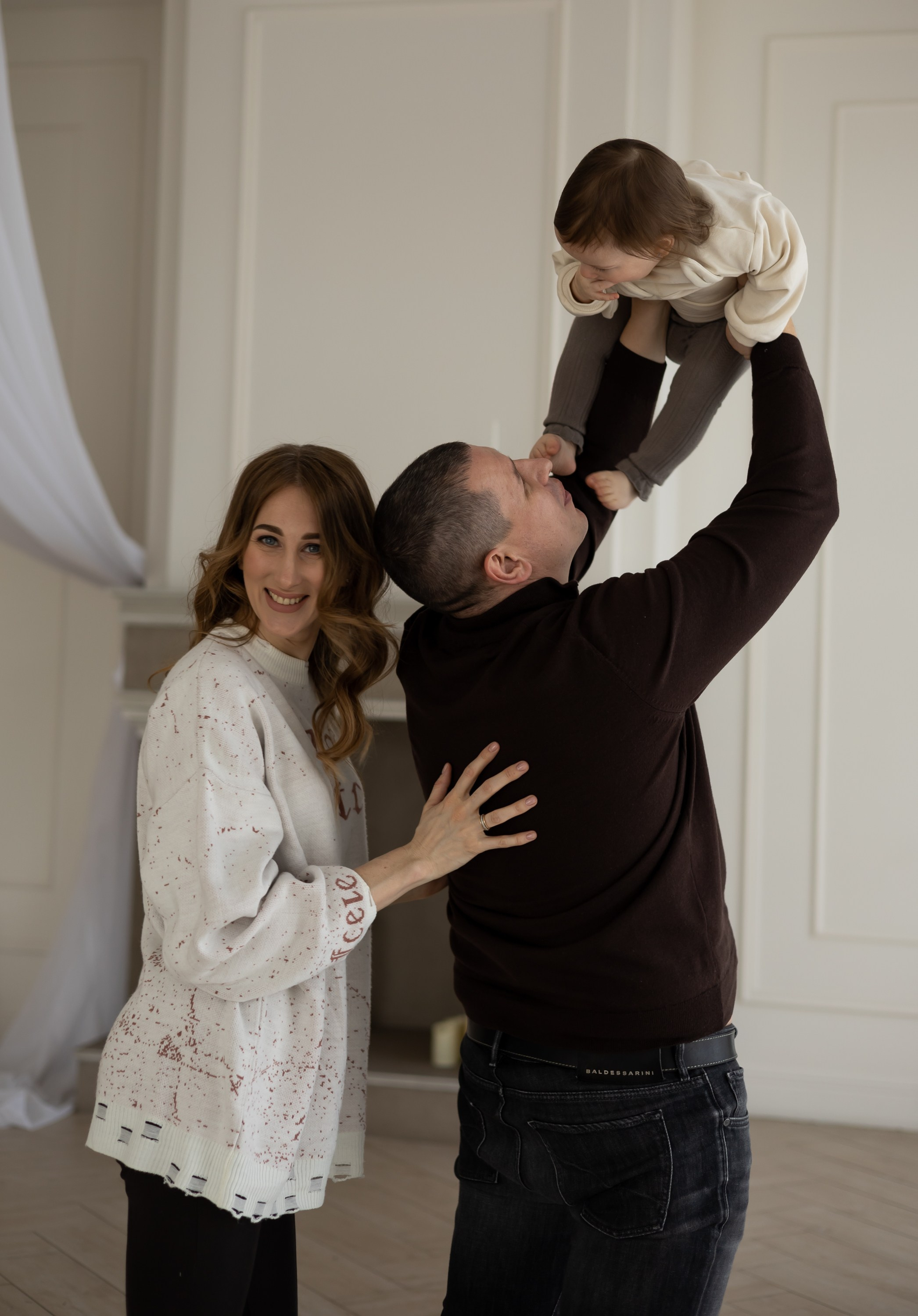 Семейные. Фотограф свадебный, репортажный, индивидуальный, фото для маркетплейсов, брендов, автосалонов