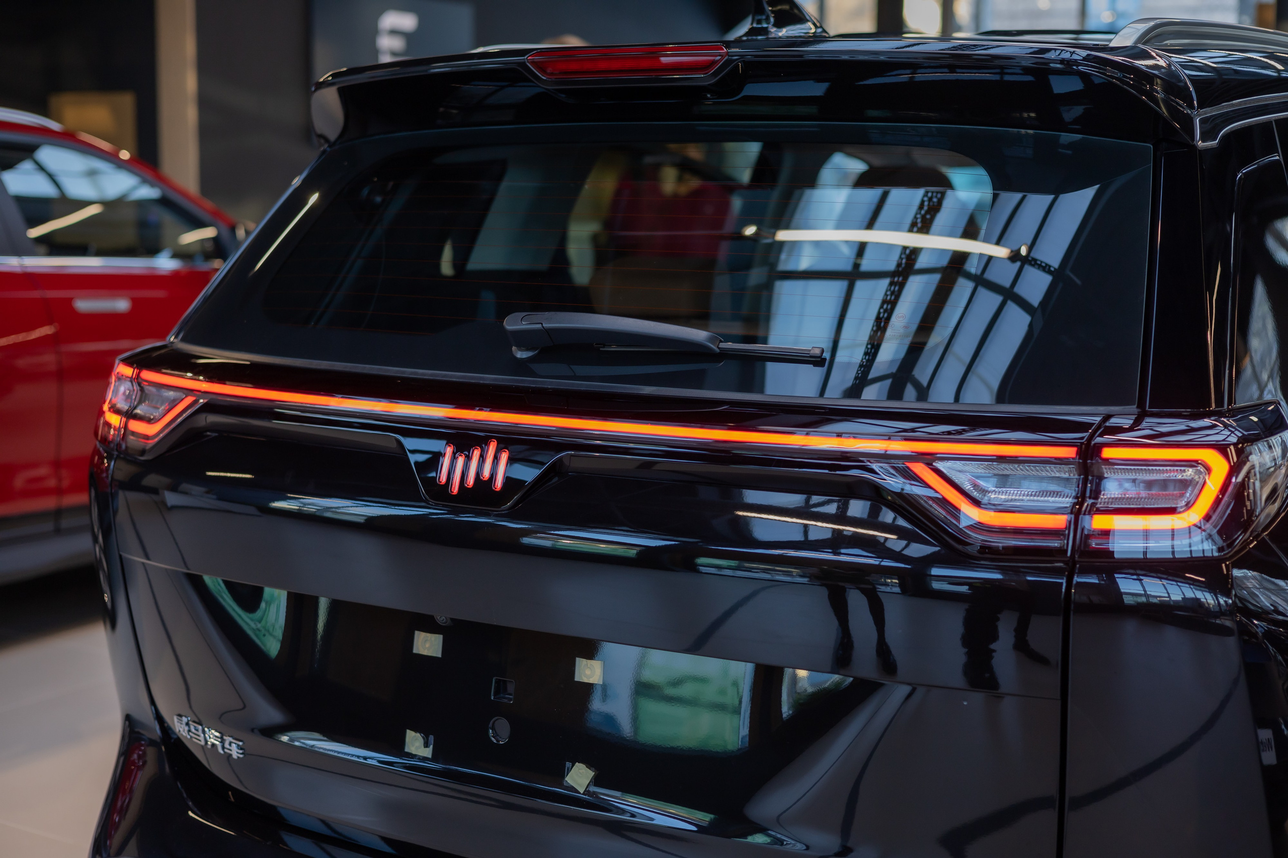 Electrocars. Фотограф свадебный, репортажный, индивидуальный, фото для маркетплейсов, брендов, автосалонов