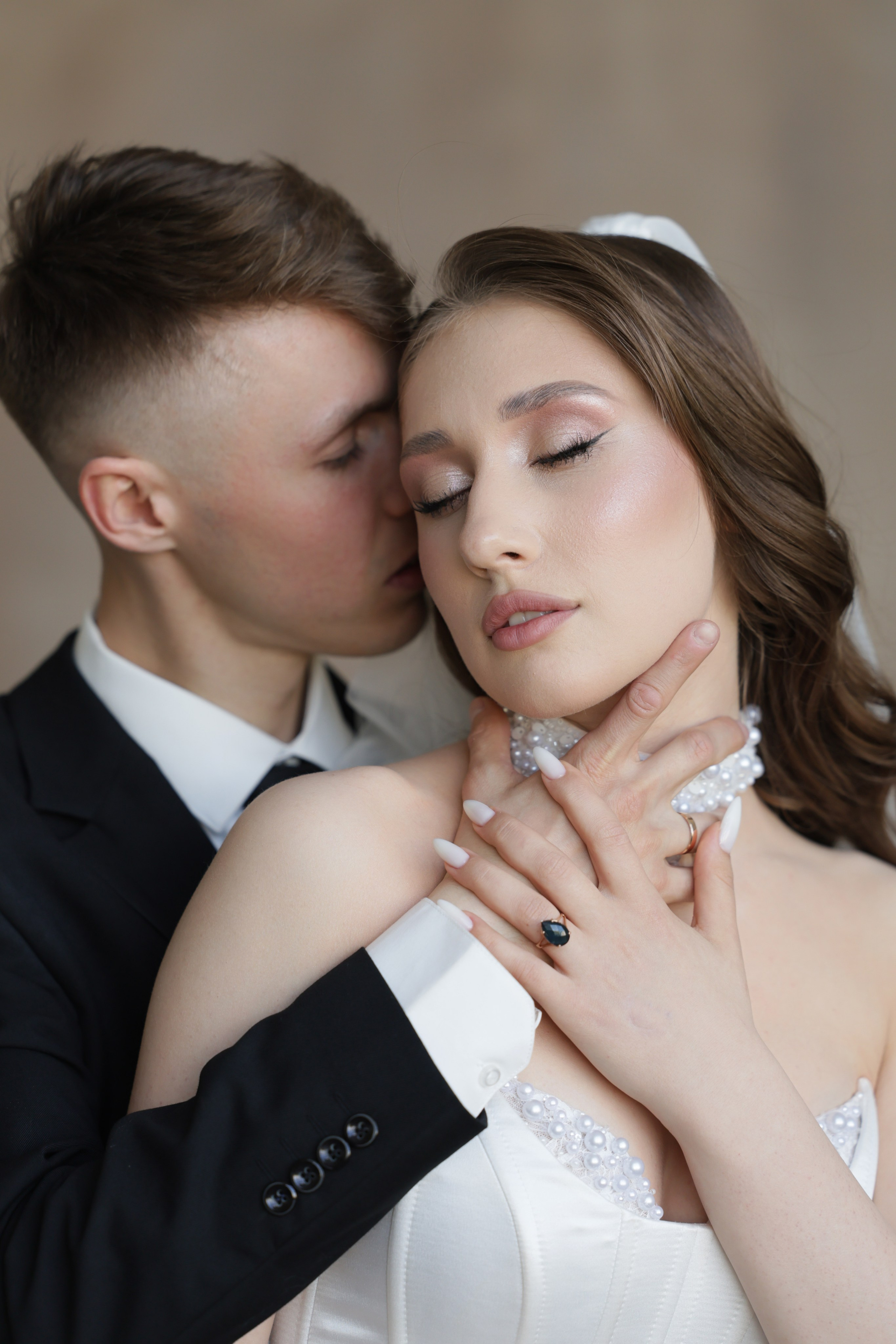 Dmitriy & Nelly. Фотограф свадебный, репортажный, индивидуальный, фото для маркетплейсов, брендов, автосалонов