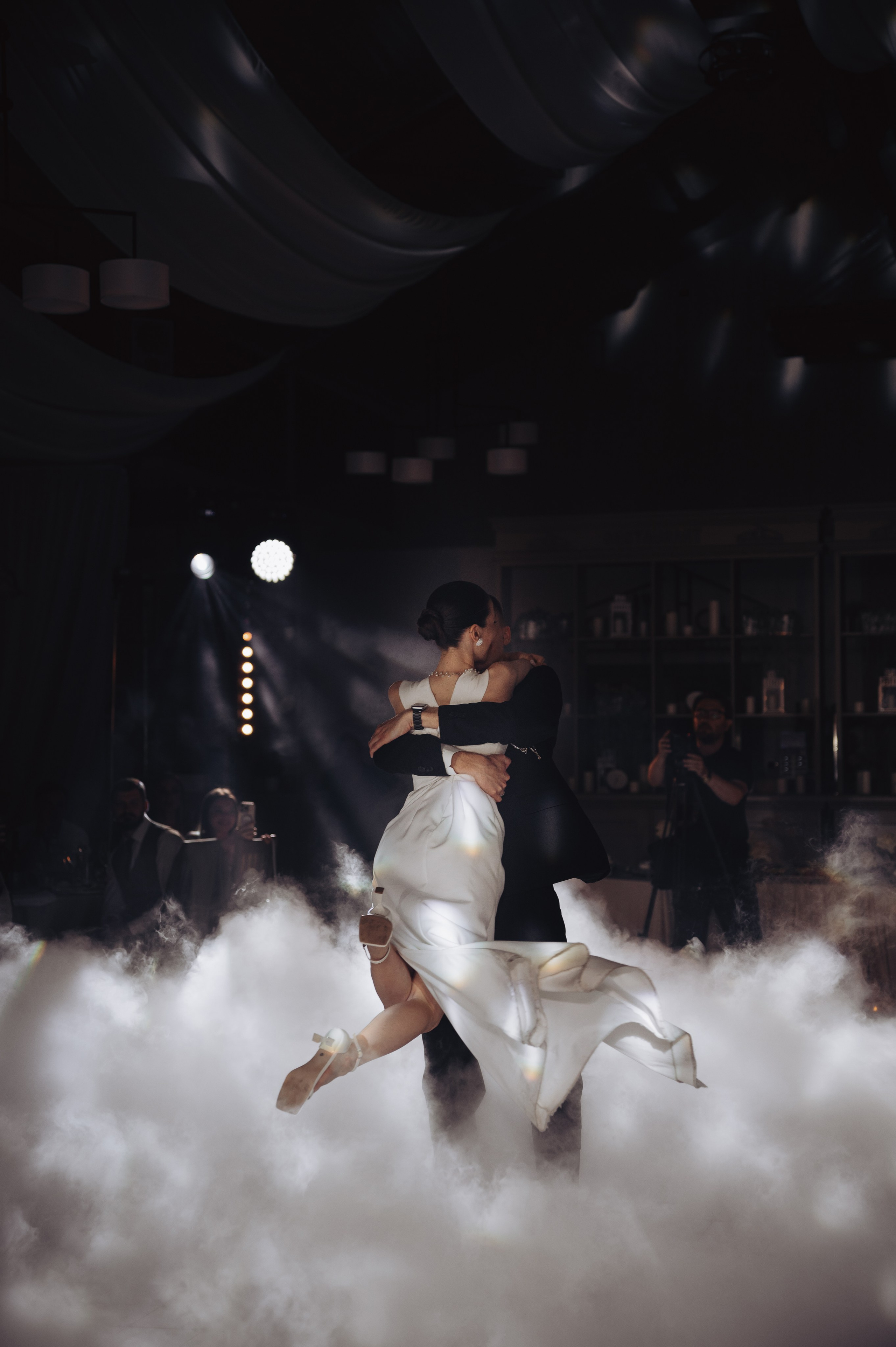 Свадебный фотограф Волгодонск Ростов Краснодар Москва