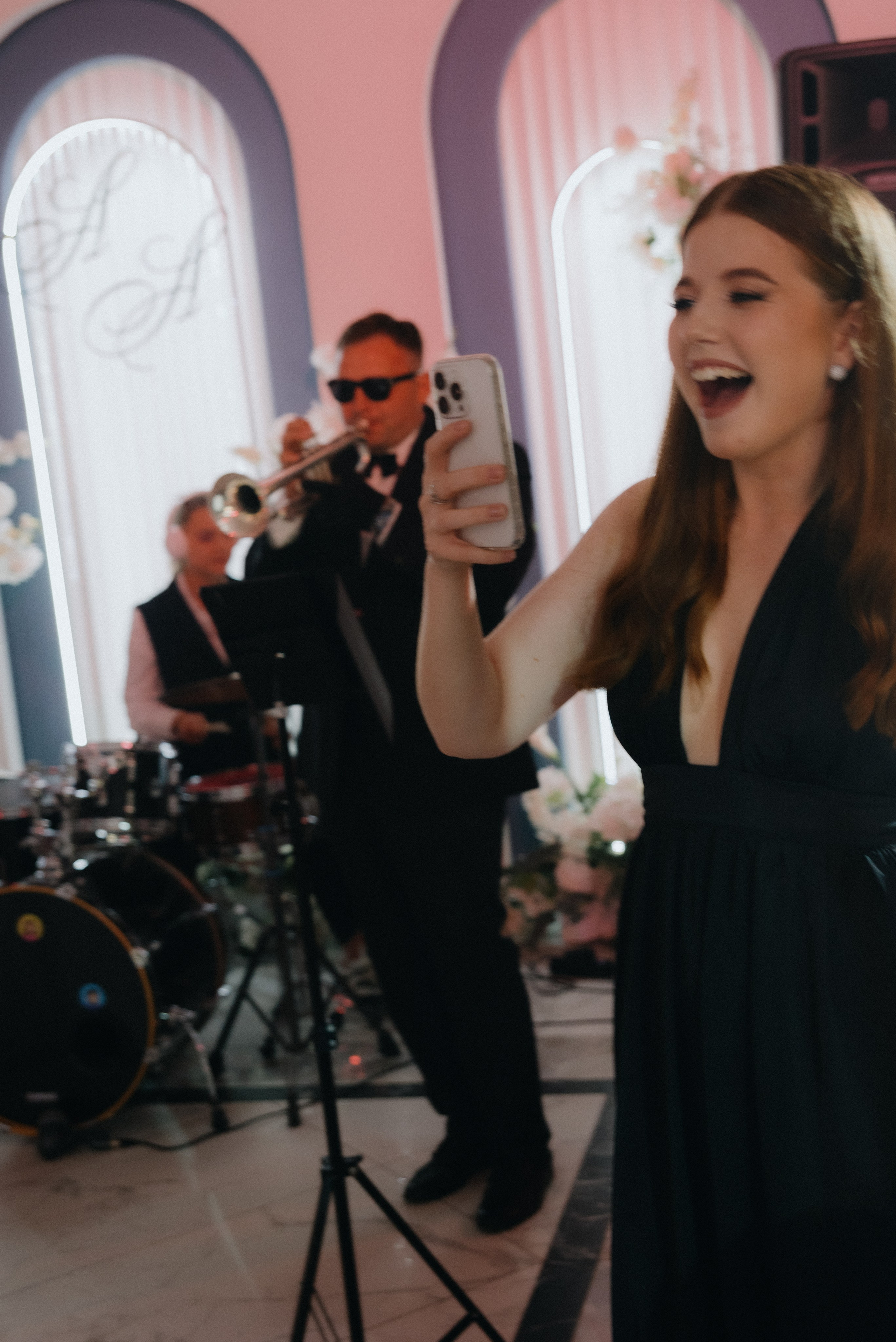 . Свадебный и семейный фотограф в Йошкар-Оле, Питере и Казани Александра Богинич