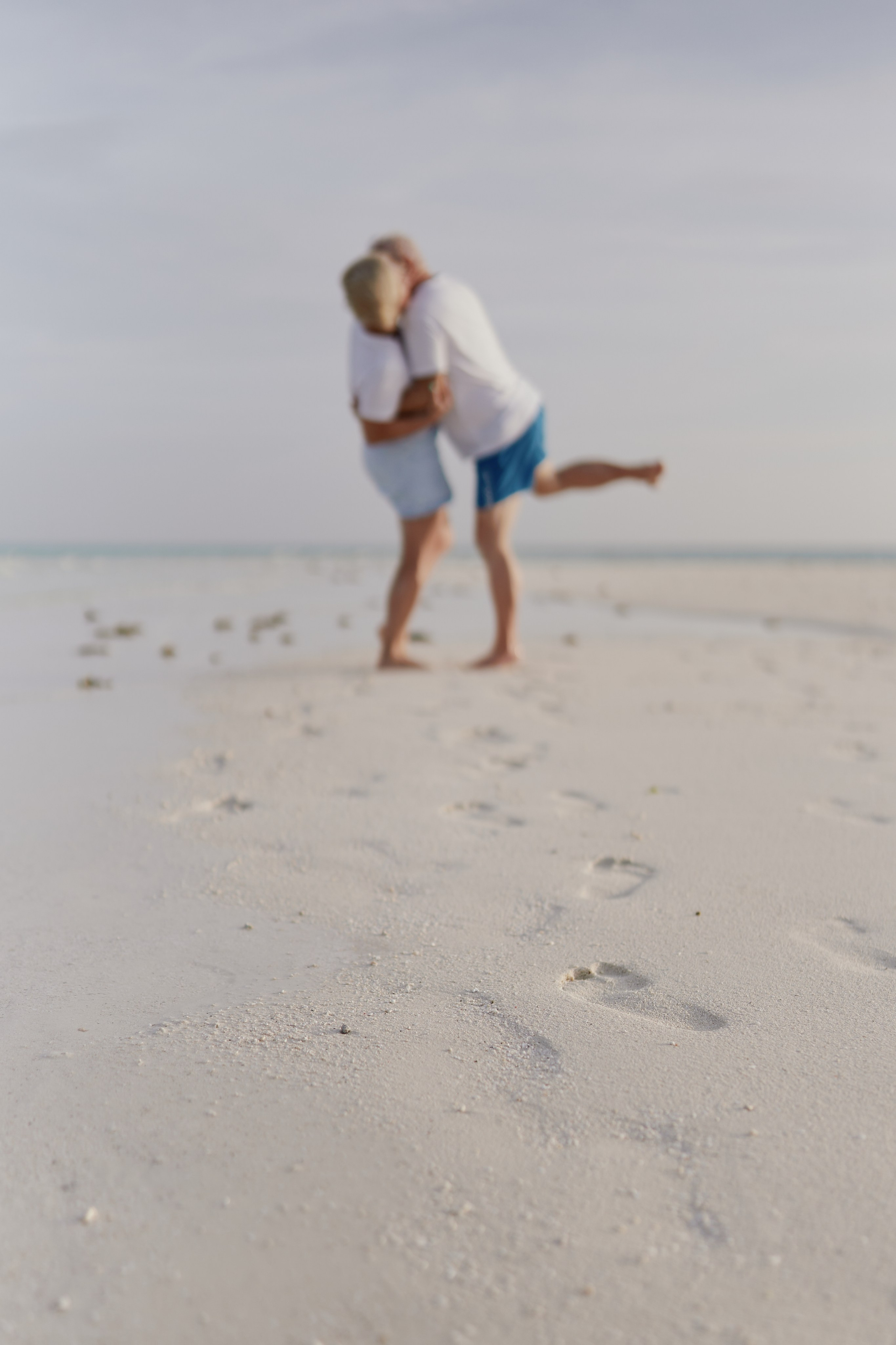 Сергей и Светлана. Свадебный и семейный фотограф в Санкт-Петербурге Дмитрий Панин