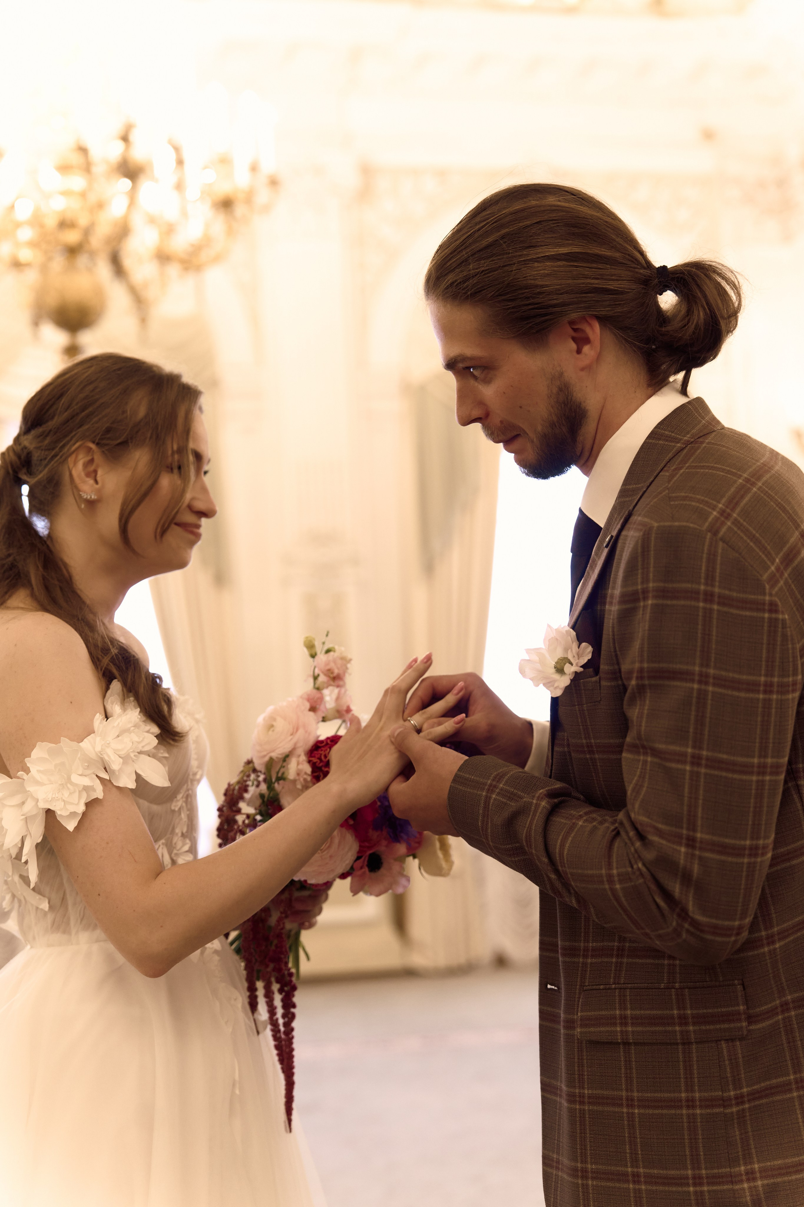 М&Е. Фотограф Москва и Екатеринбург. Максимова Соня