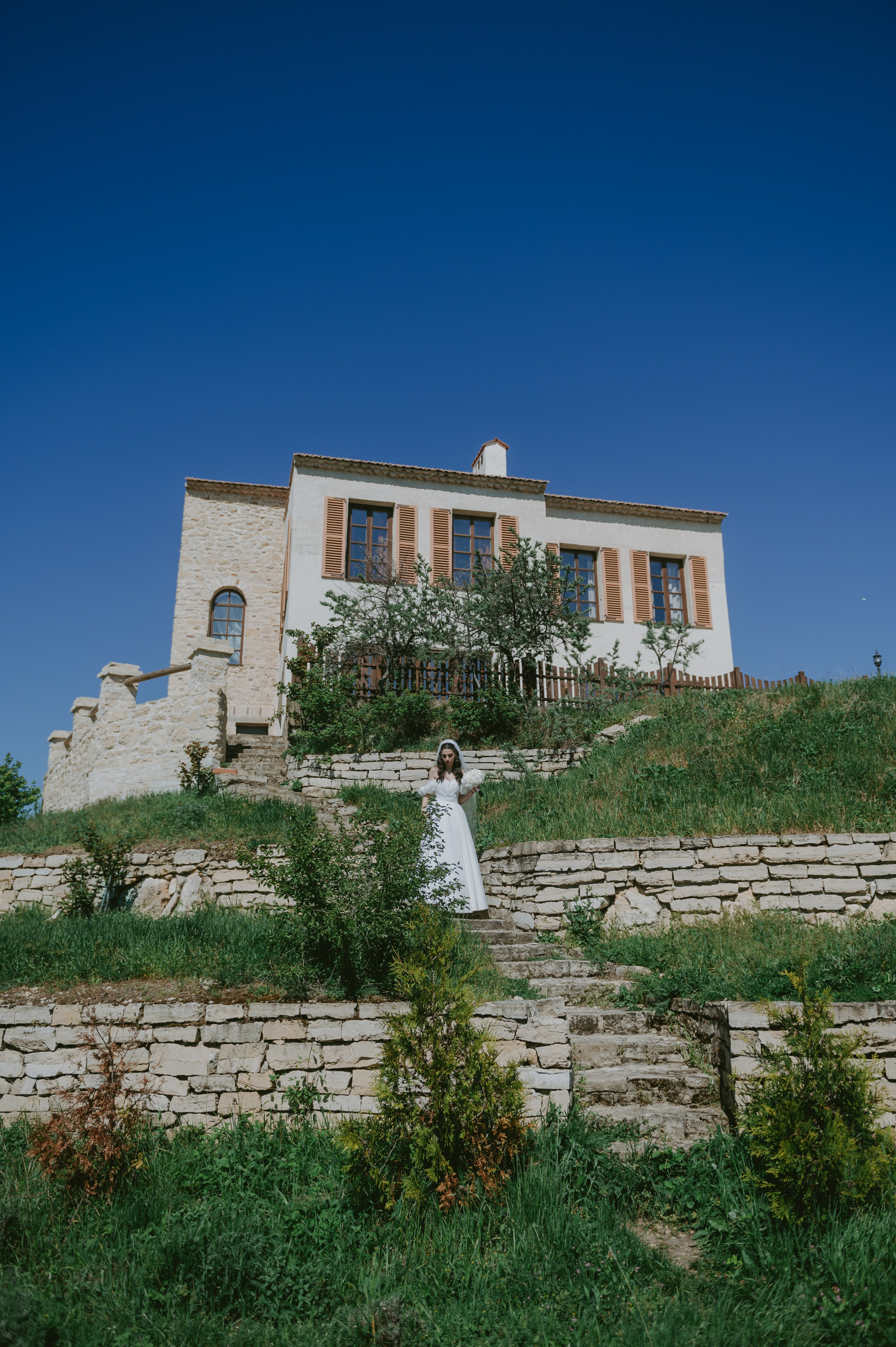 Елизавета$Дмитрий. Свадебный и семейный фотограф город Темрюк Фотостудия Темрюк