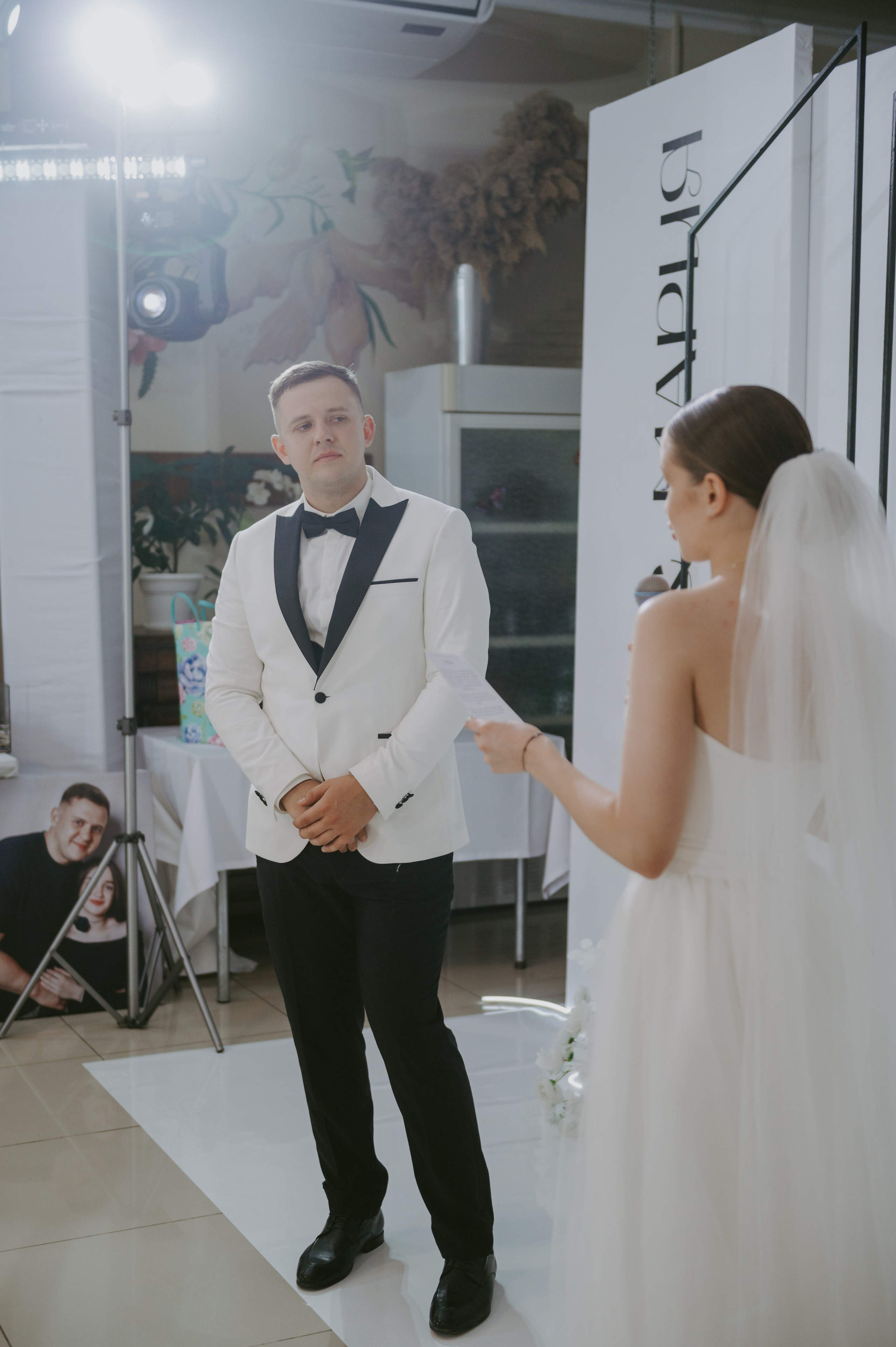 Мария&Павел фотограф Елена Горбач. Свадебный и семейный фотограф город Темрюк Фотостудия Темрюк