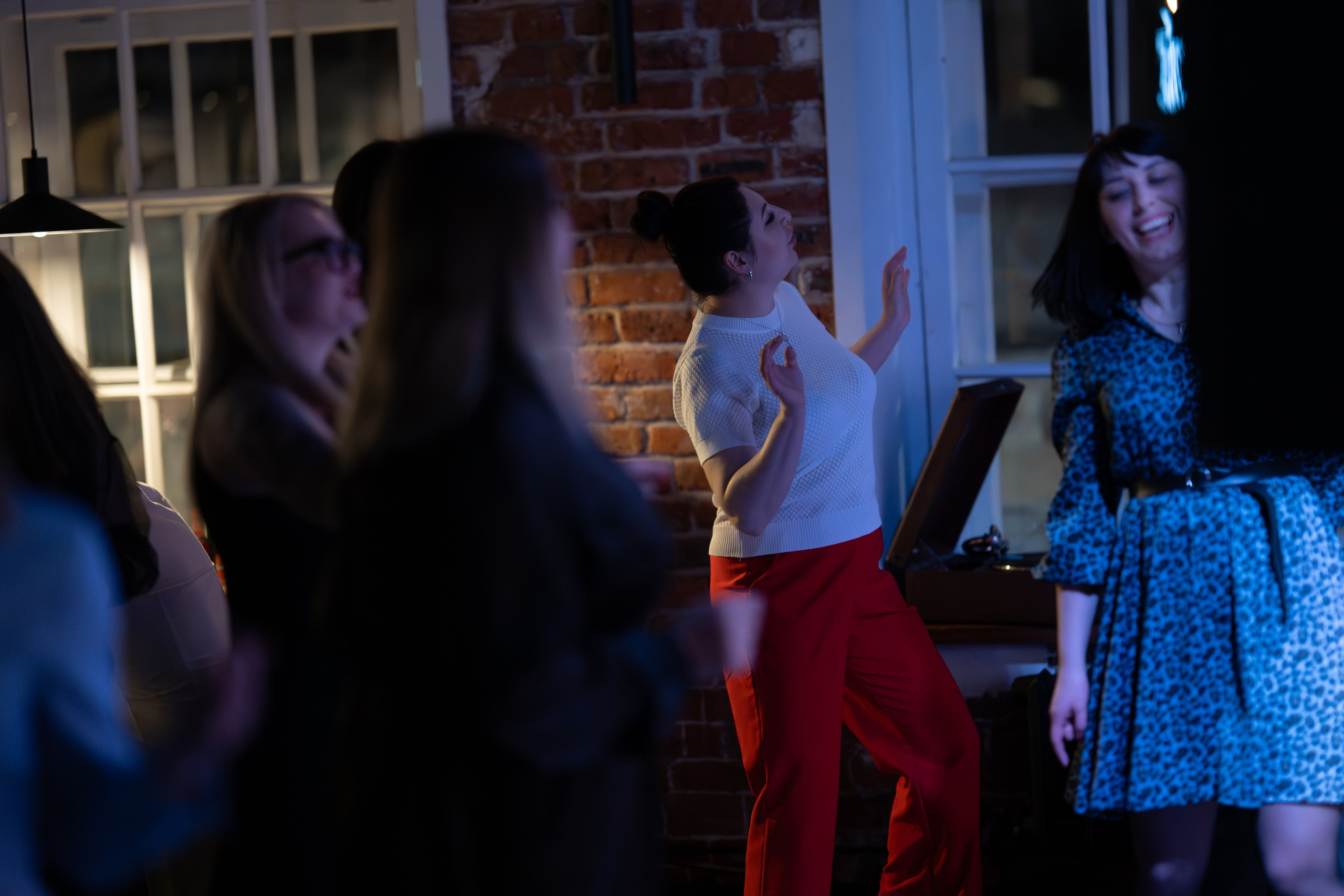 Репортаж. Свободный художник Александр Тулуп в Коломне