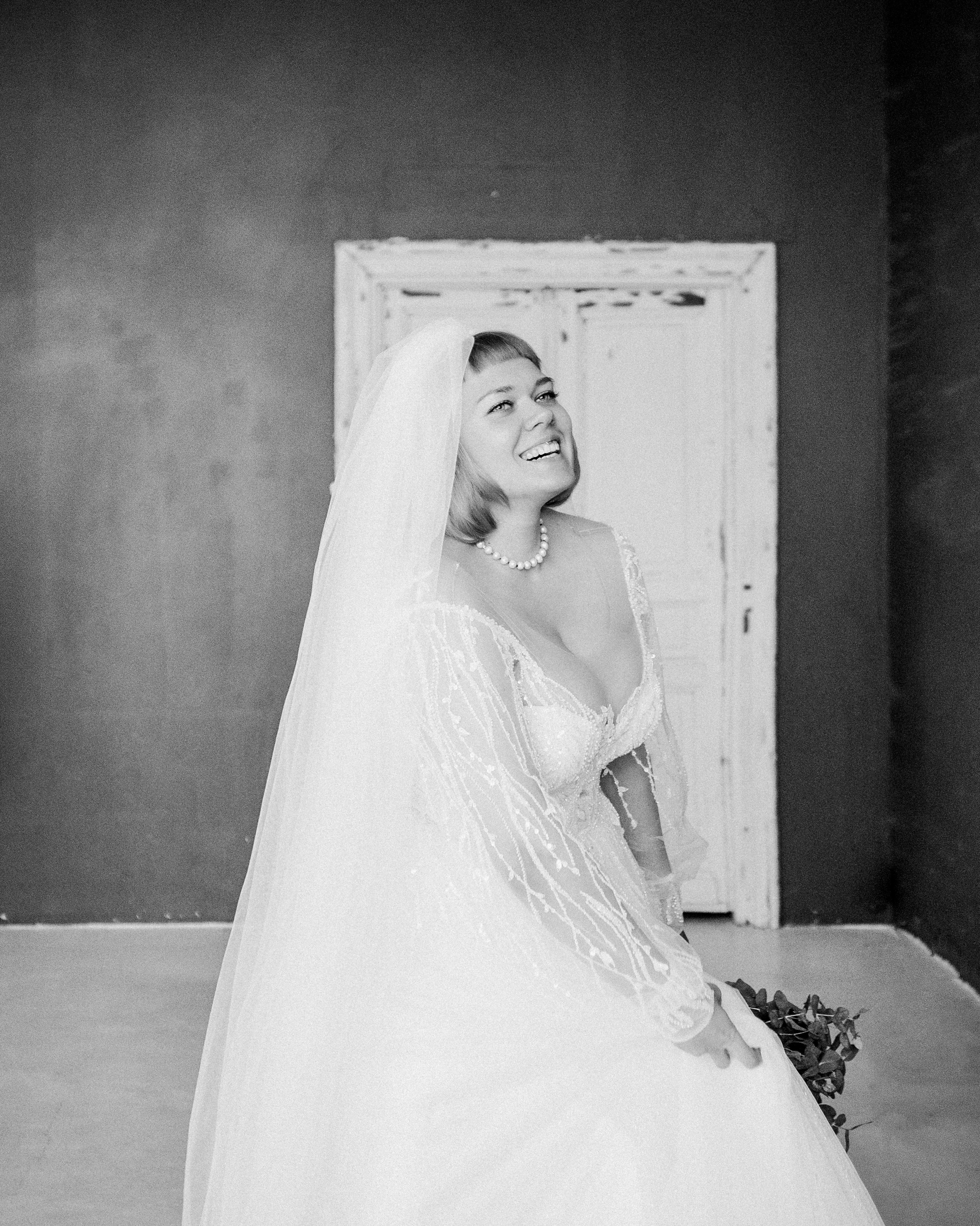 Woman. Лена Крутова. Фотограф в Москве