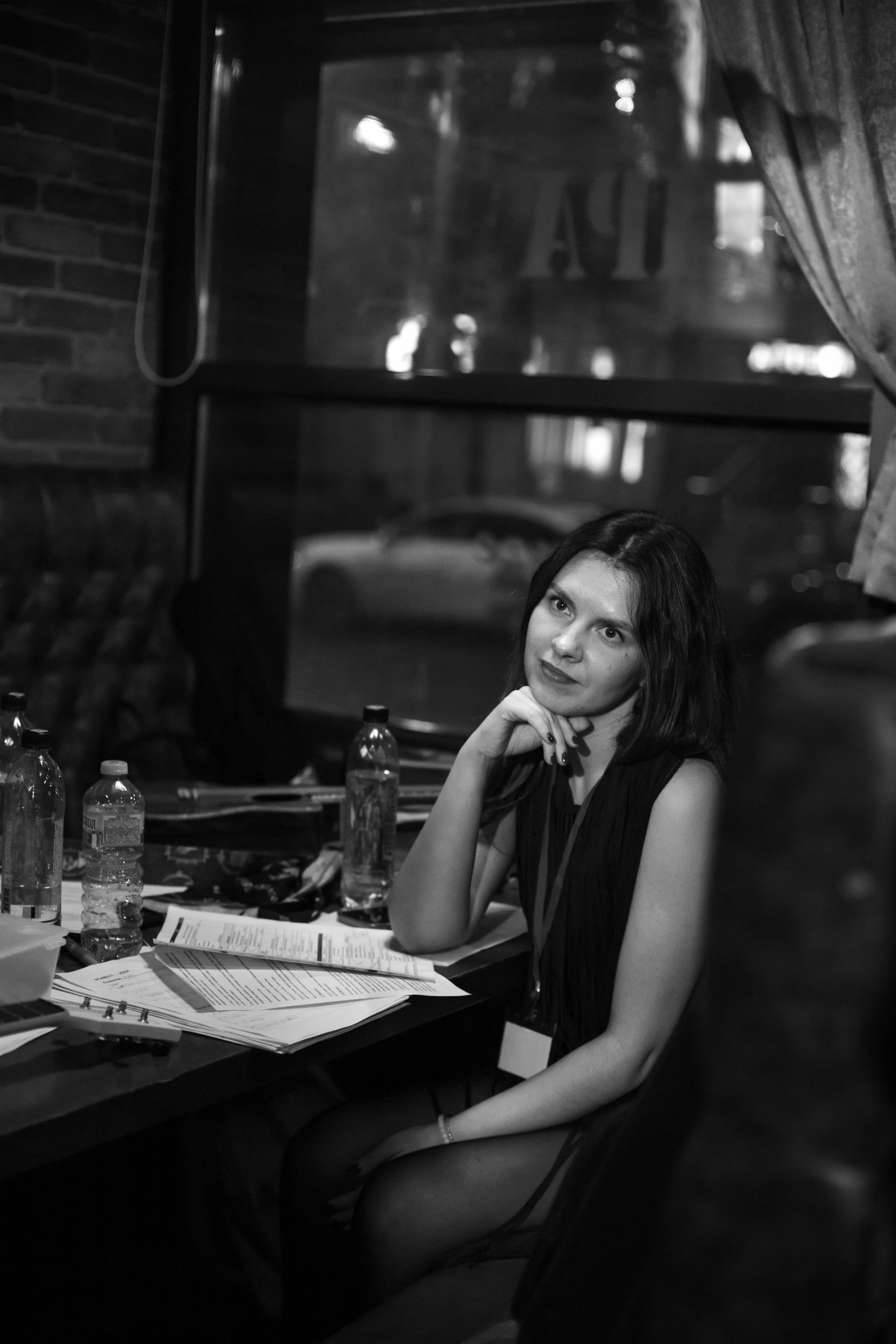 Укафест 2024. SaGaFOTO.ru