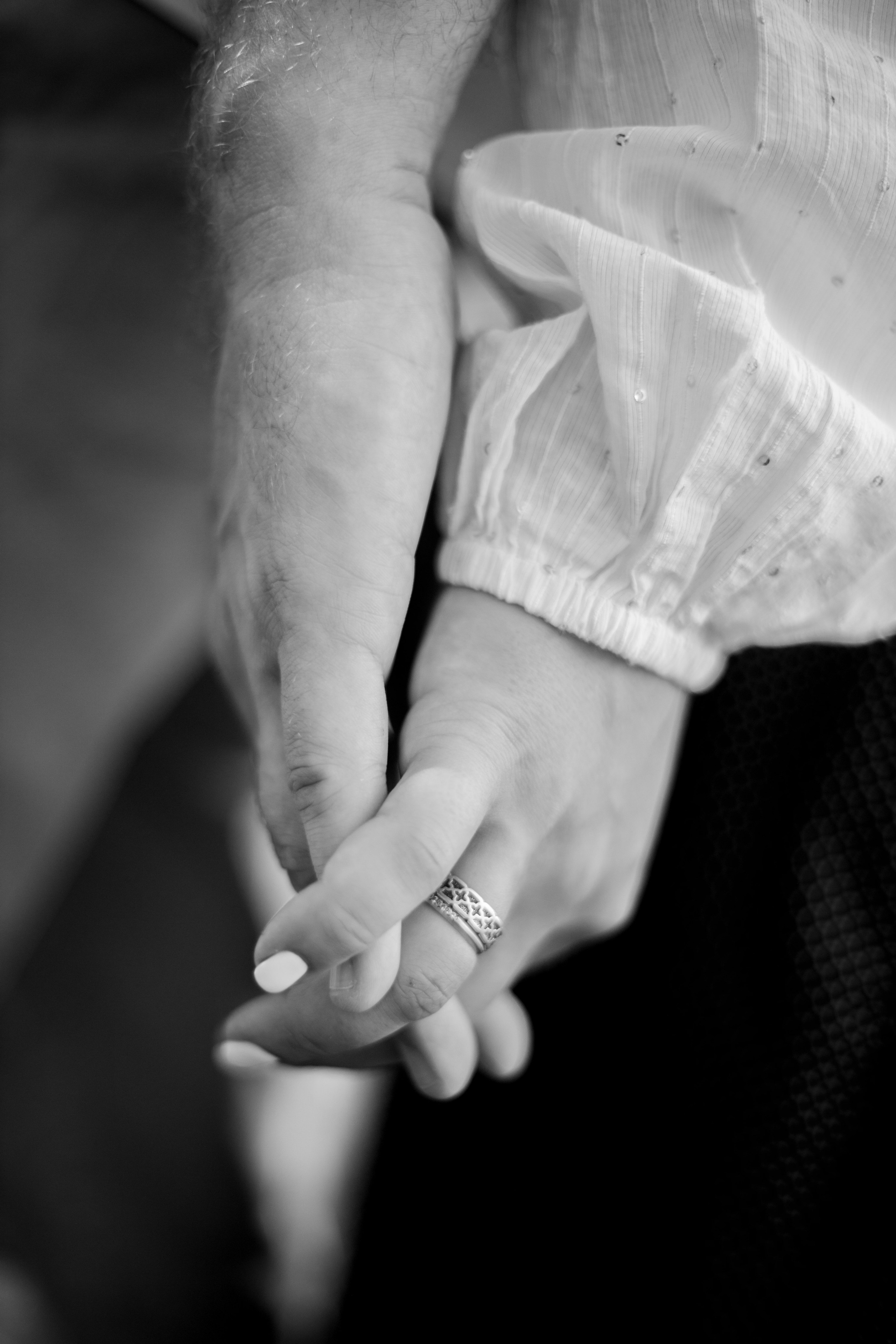 Ксения и Александр. SaGaFOTO.ru