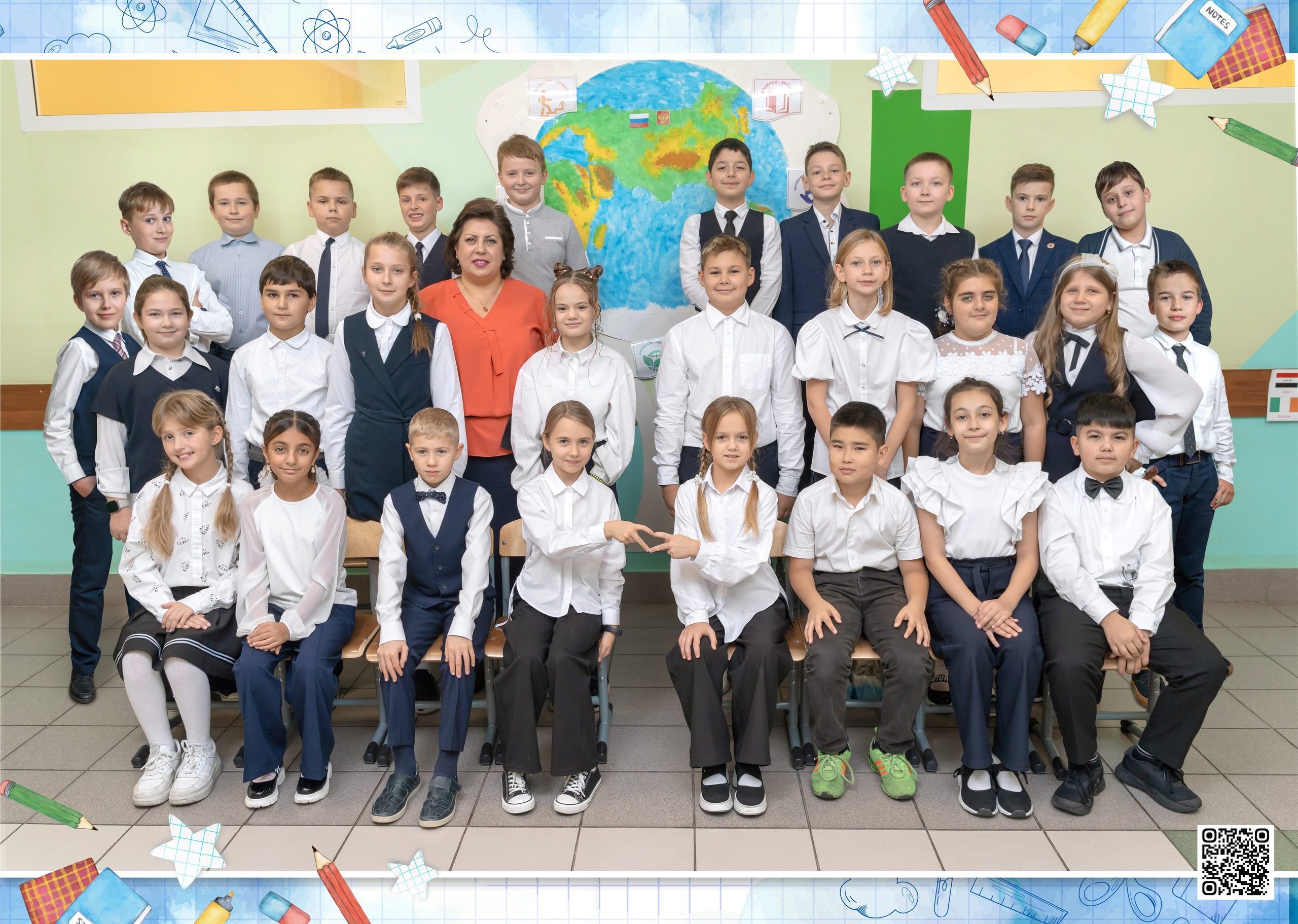 Современные выпускные альбомы для начальной школы — свежие идеи и креативные сюжеты для фотосъёмки 1 и 4 классов в школе и в студии. Авторские выпускные альбомы для детских садов, начальной и старшей школы в Москве и московской области