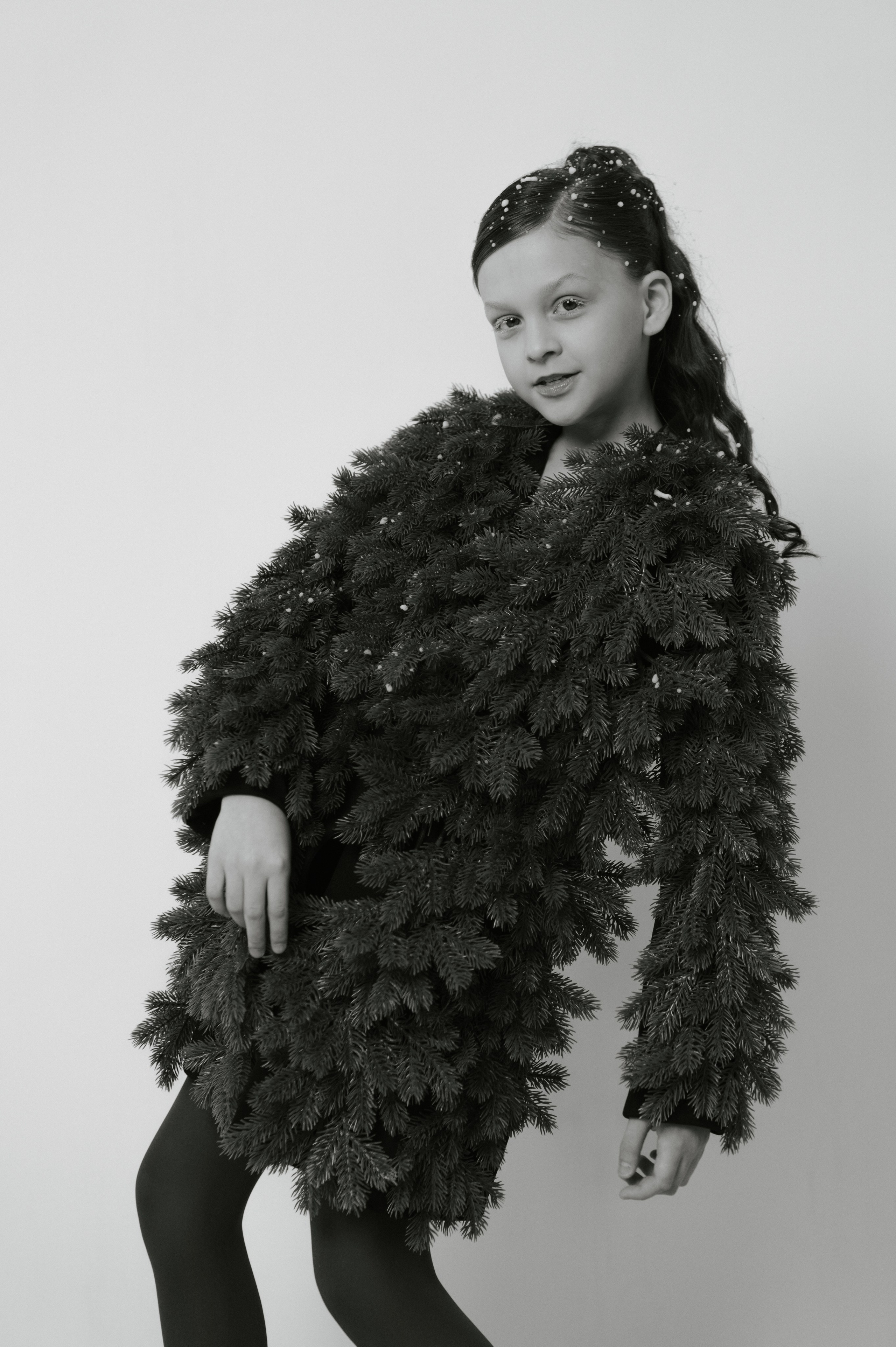 LIZA. PART2. Егор Засыпыч