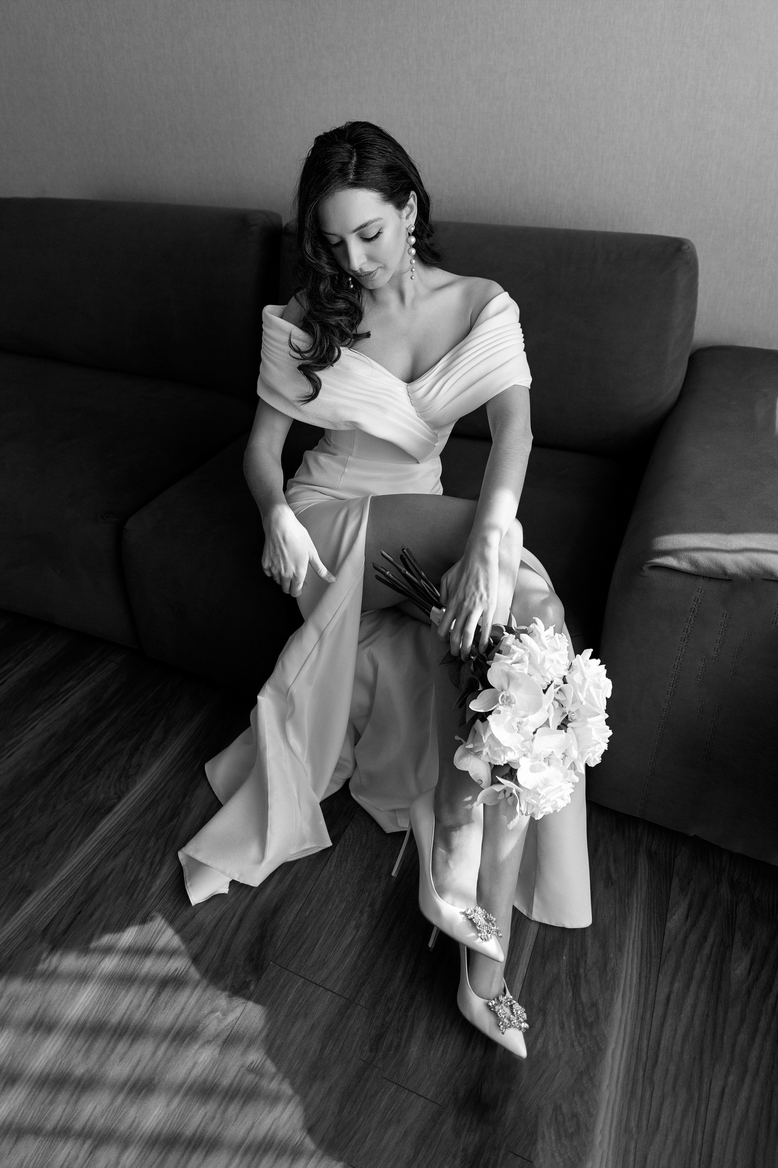 Скиньте ссылку на любовь. Свадебный и семейный фотограф в Ульяновске Орешина Елена