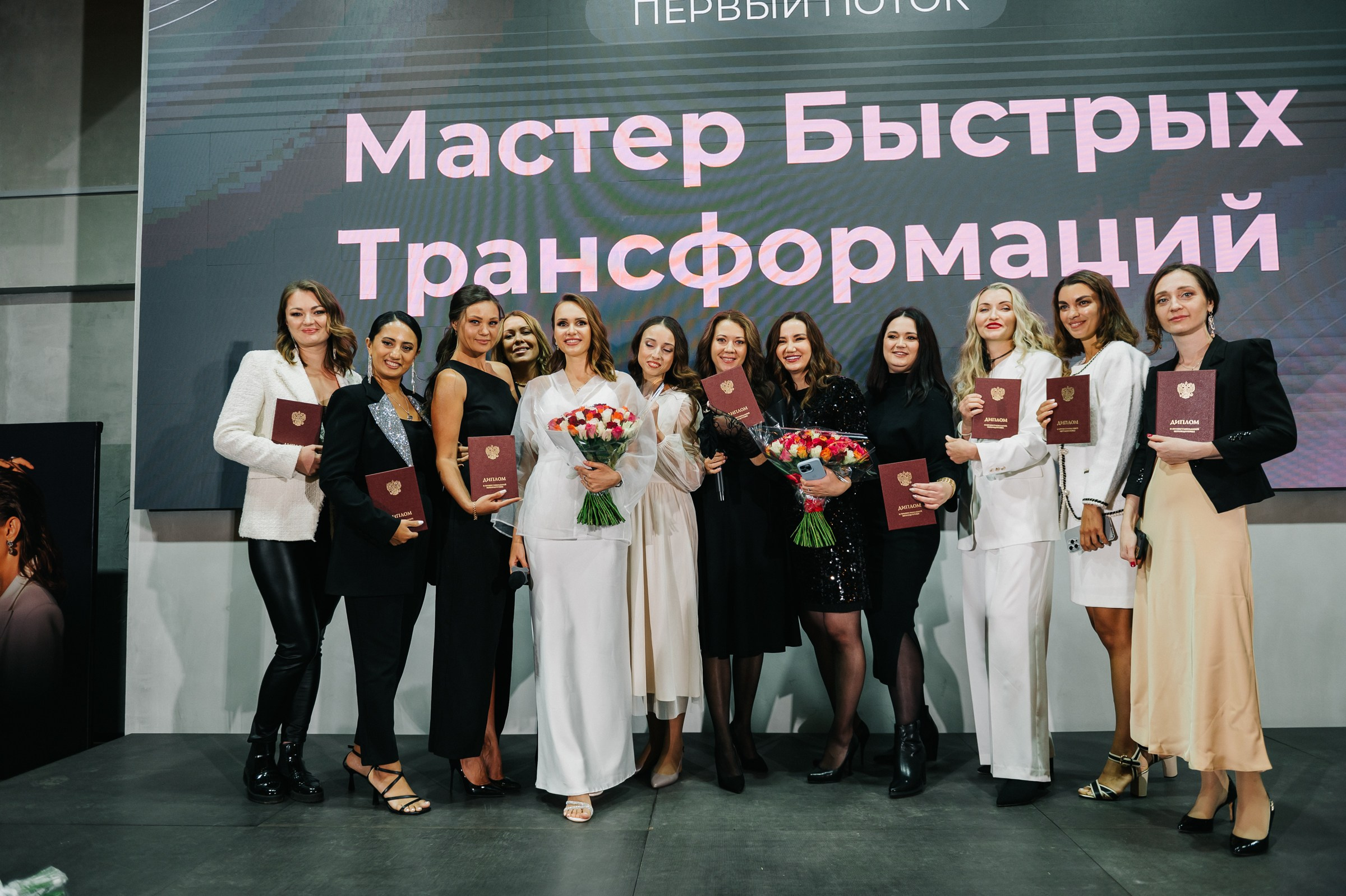 Мероприятие у Юлии Бахаревой. Семейный и свадебный фотограф Алёна Морозова Коломна