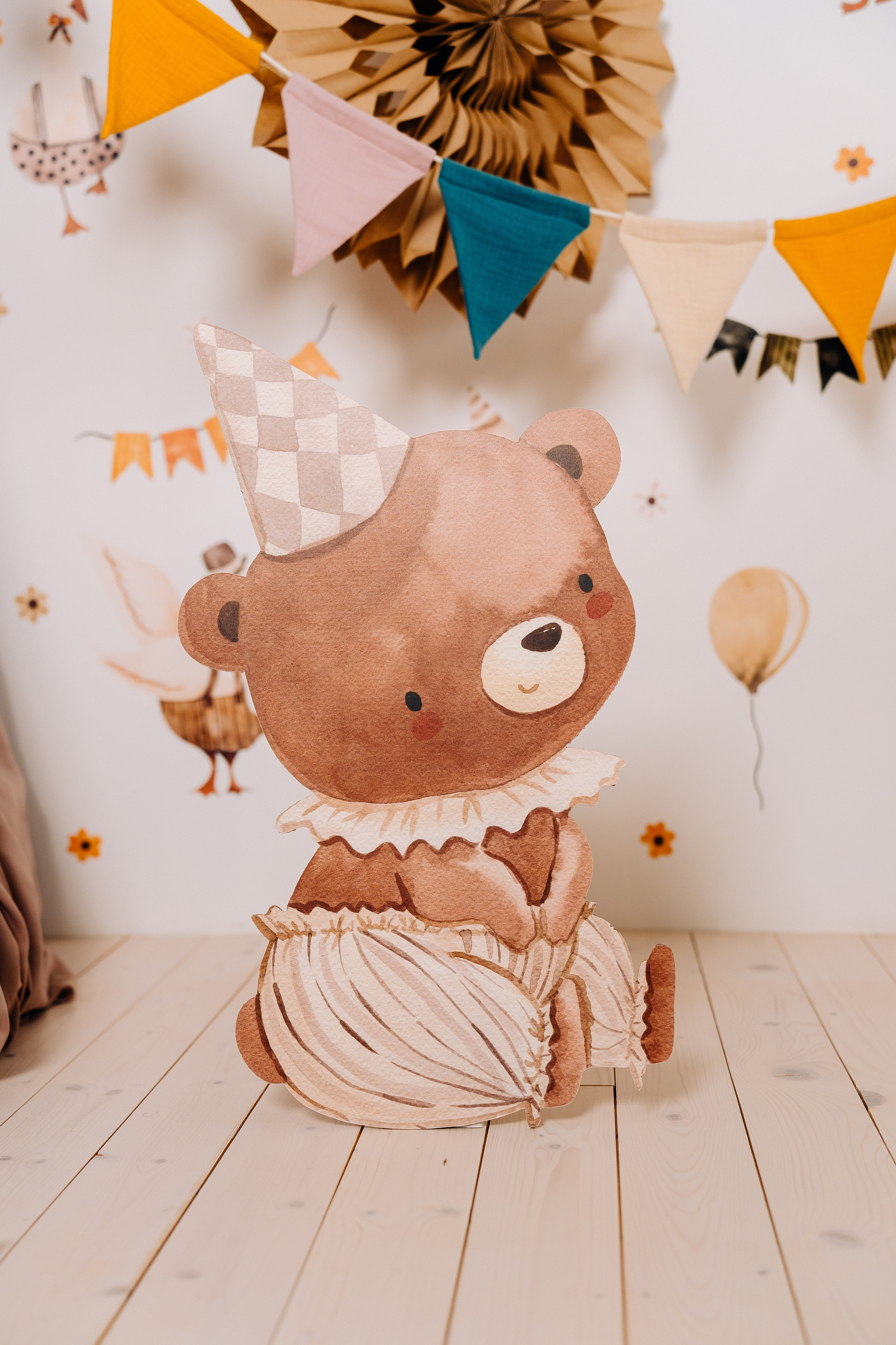 Обзор студии. «Лама» Детская фотостудия Уфа