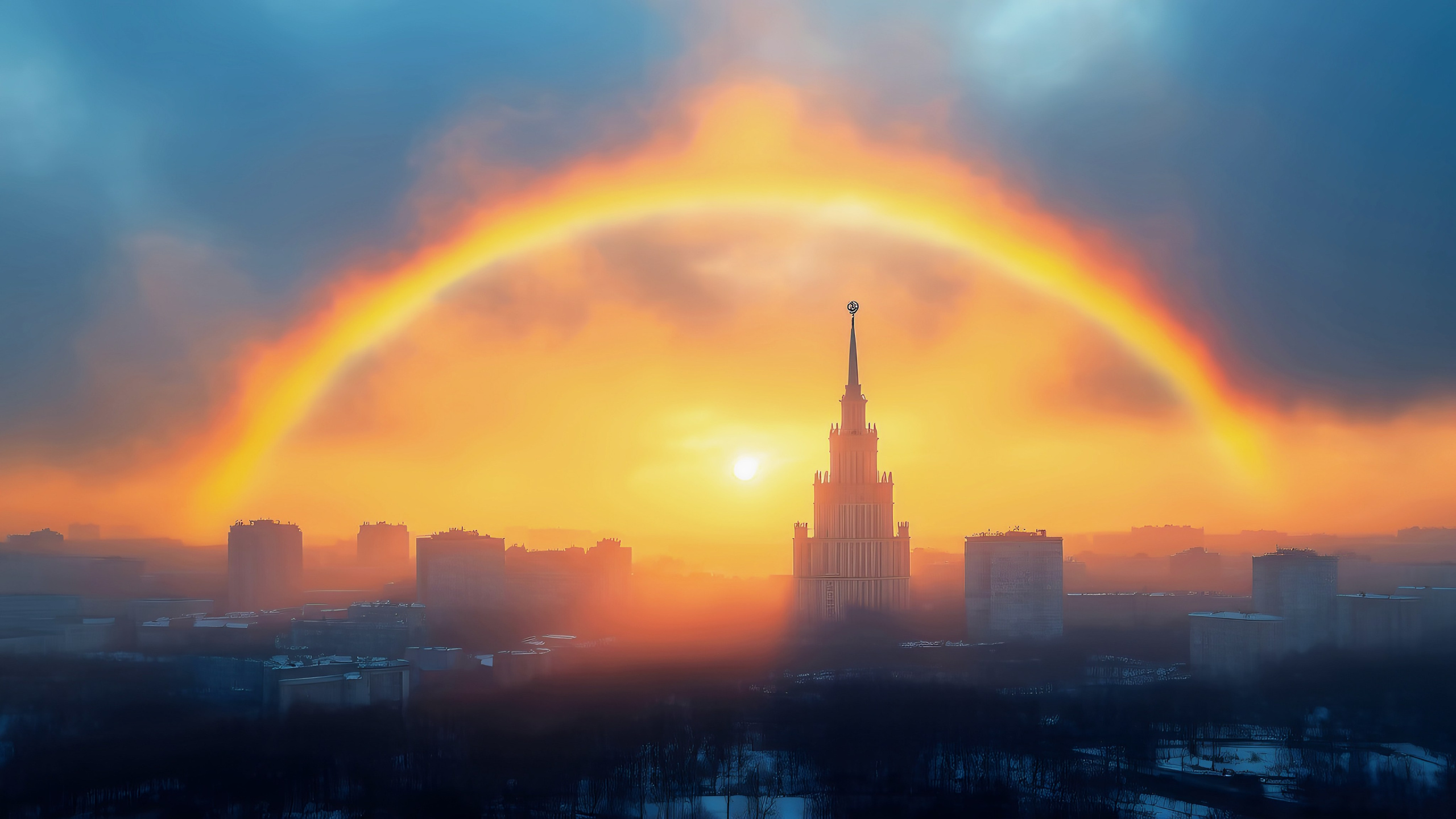 ВИЗУАЛЬНЫЕ И ЗВУКОВЫЕ РЕШЕНИЯ ДЛЯ БИЗНЕСА И СЪЁМОК ТЕЛЕТЕЛА