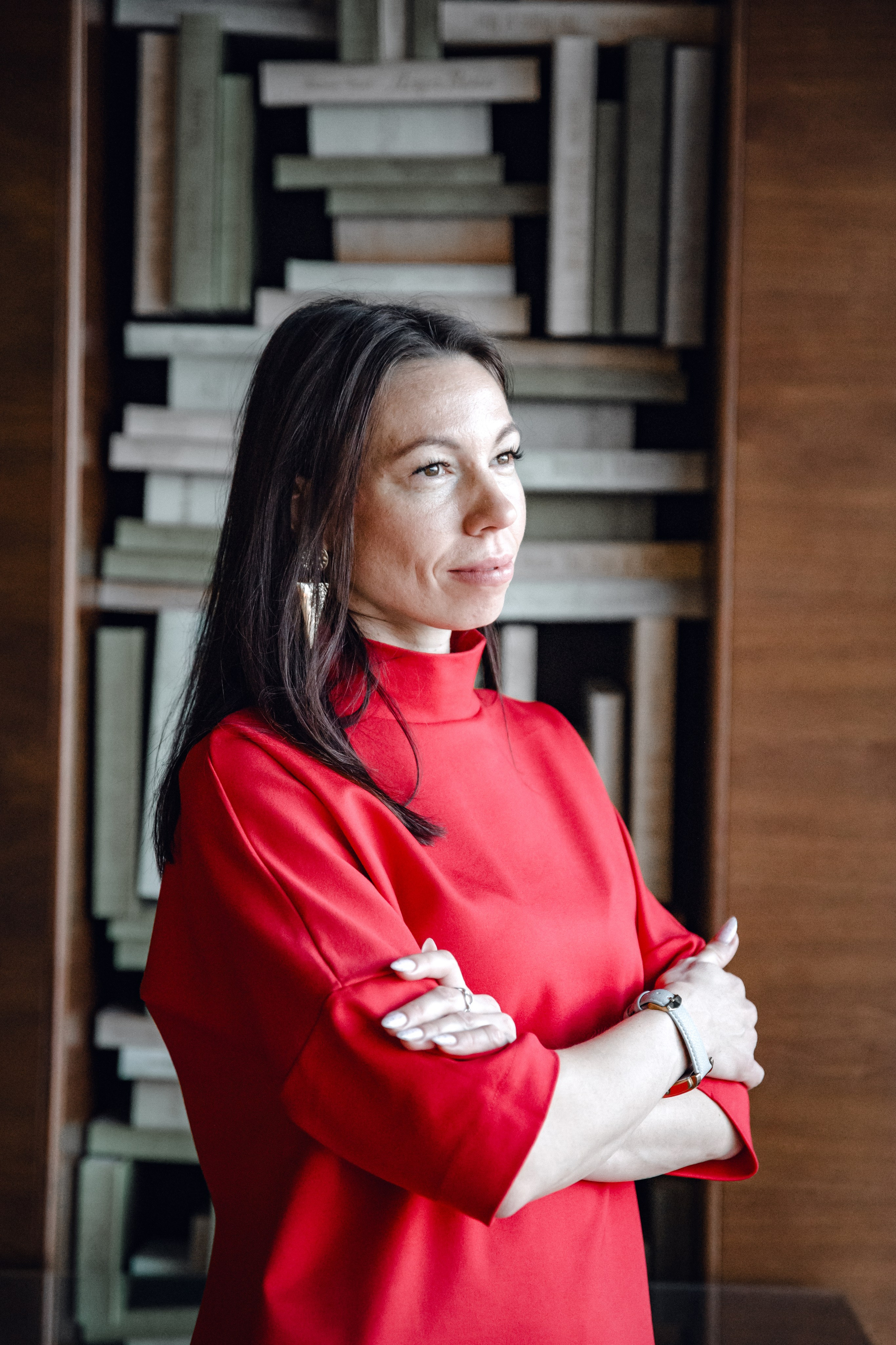 Teon Group_контент ипотечных брокеров. Фотограф Воронеж, Новая Усмань Мария Бублик