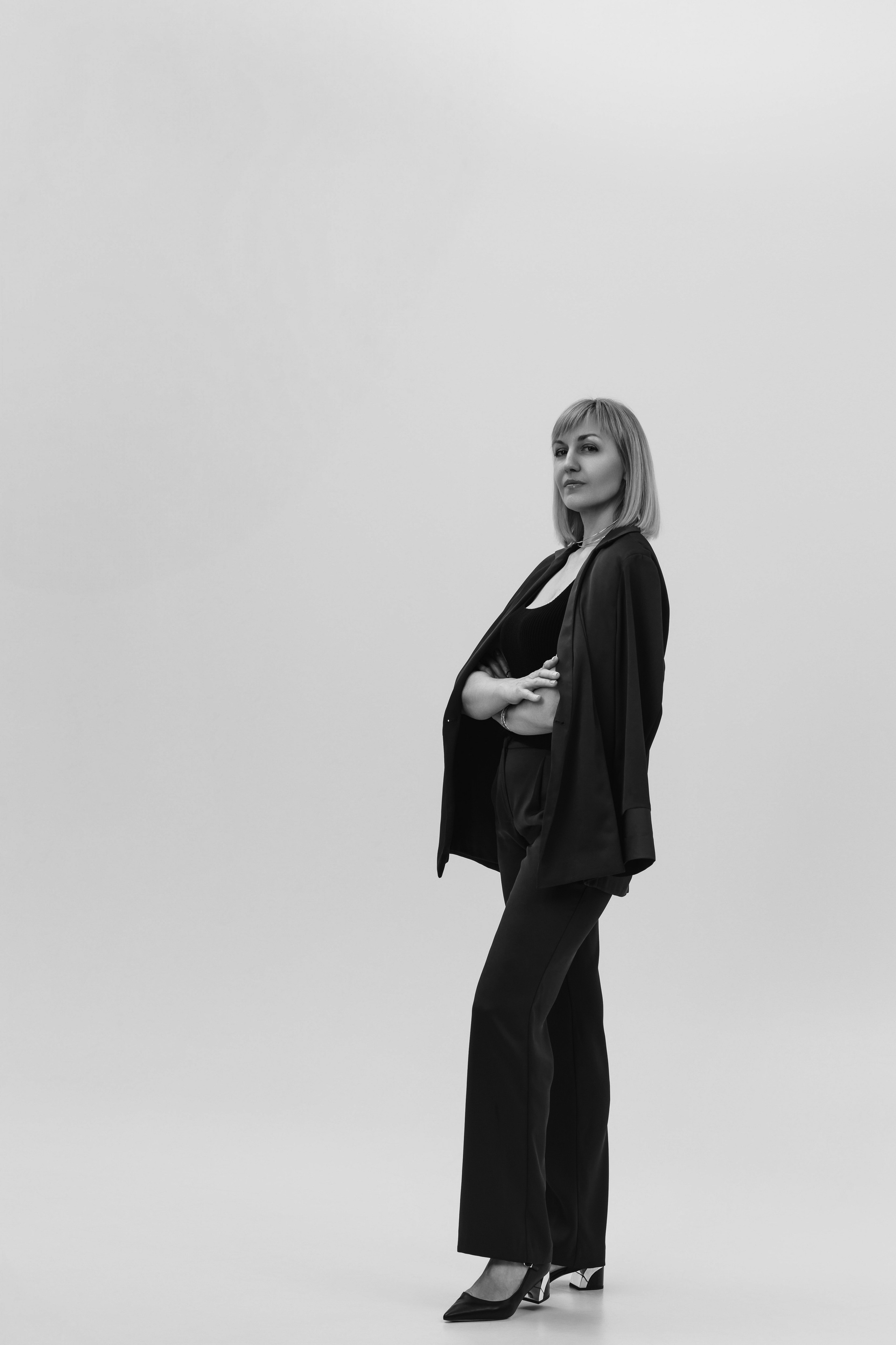 Юлия Фатикова_эксперт ЗОЖ. Фотограф Воронеж, Новая Усмань Мария Бублик